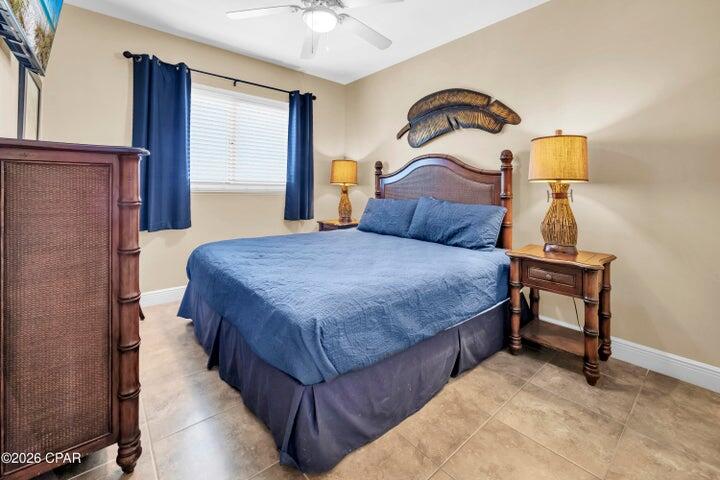 Sterling Breeze - Residential