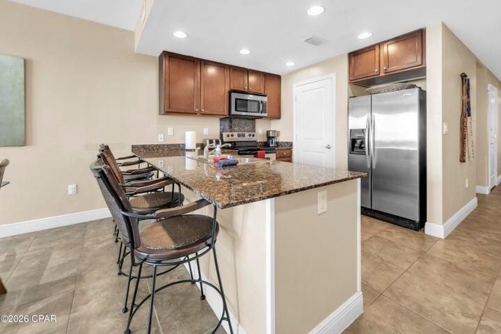 Sterling Breeze - Residential