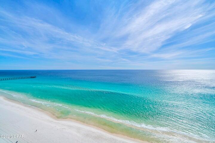 Sterling Breeze - Residential