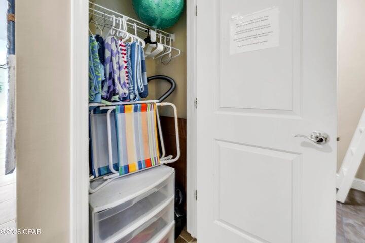 Sterling Breeze - Residential