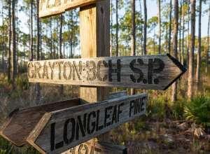 MAGNOLIA BEACH - Land