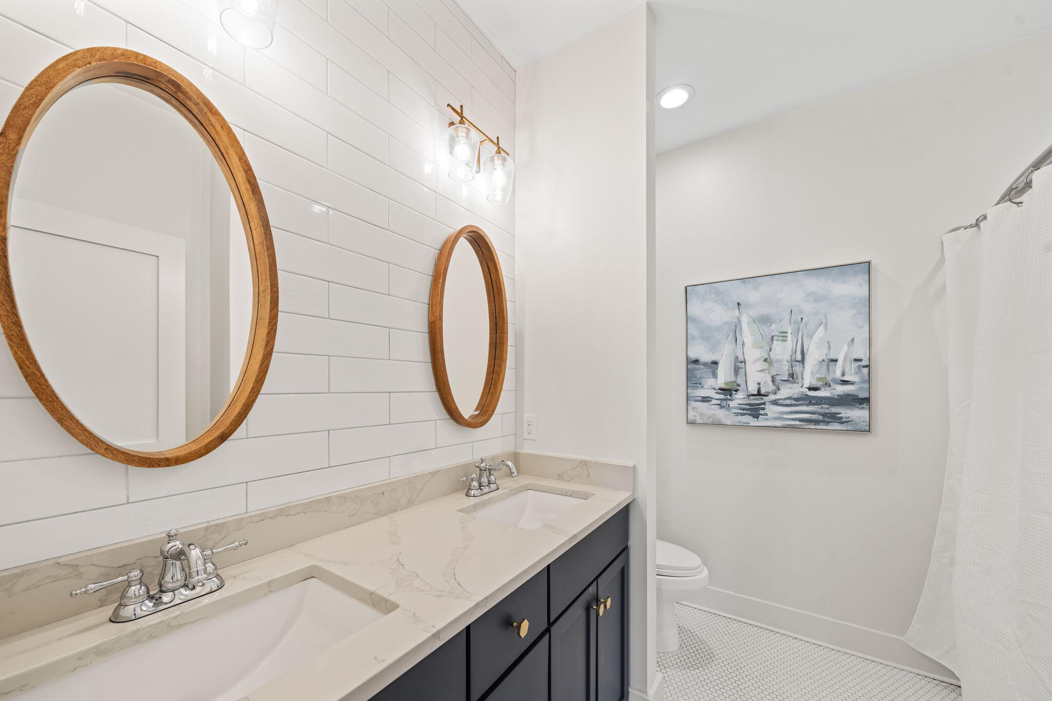 DAUGHETTES AMENDED - Residential