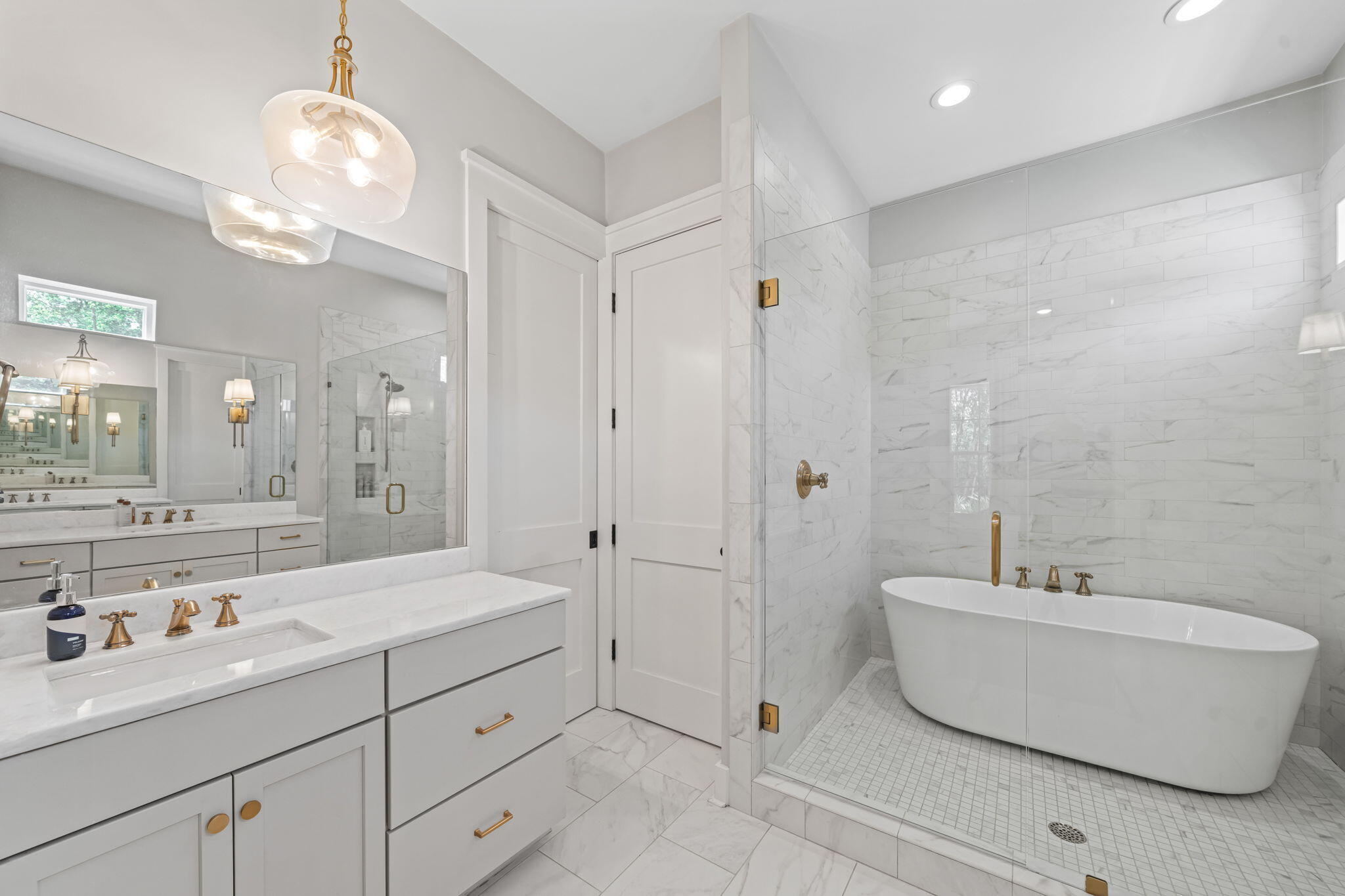 DAUGHETTES AMENDED - Residential