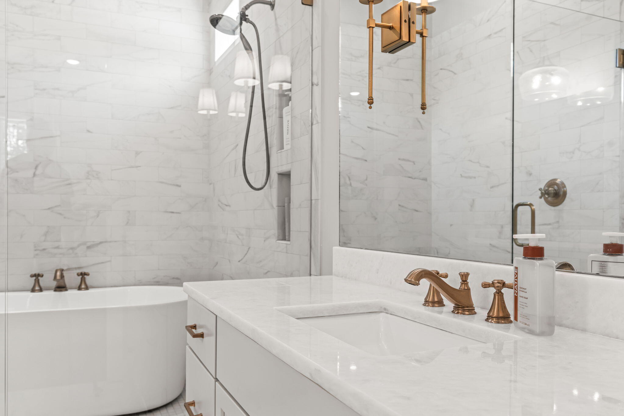 DAUGHETTES AMENDED - Residential