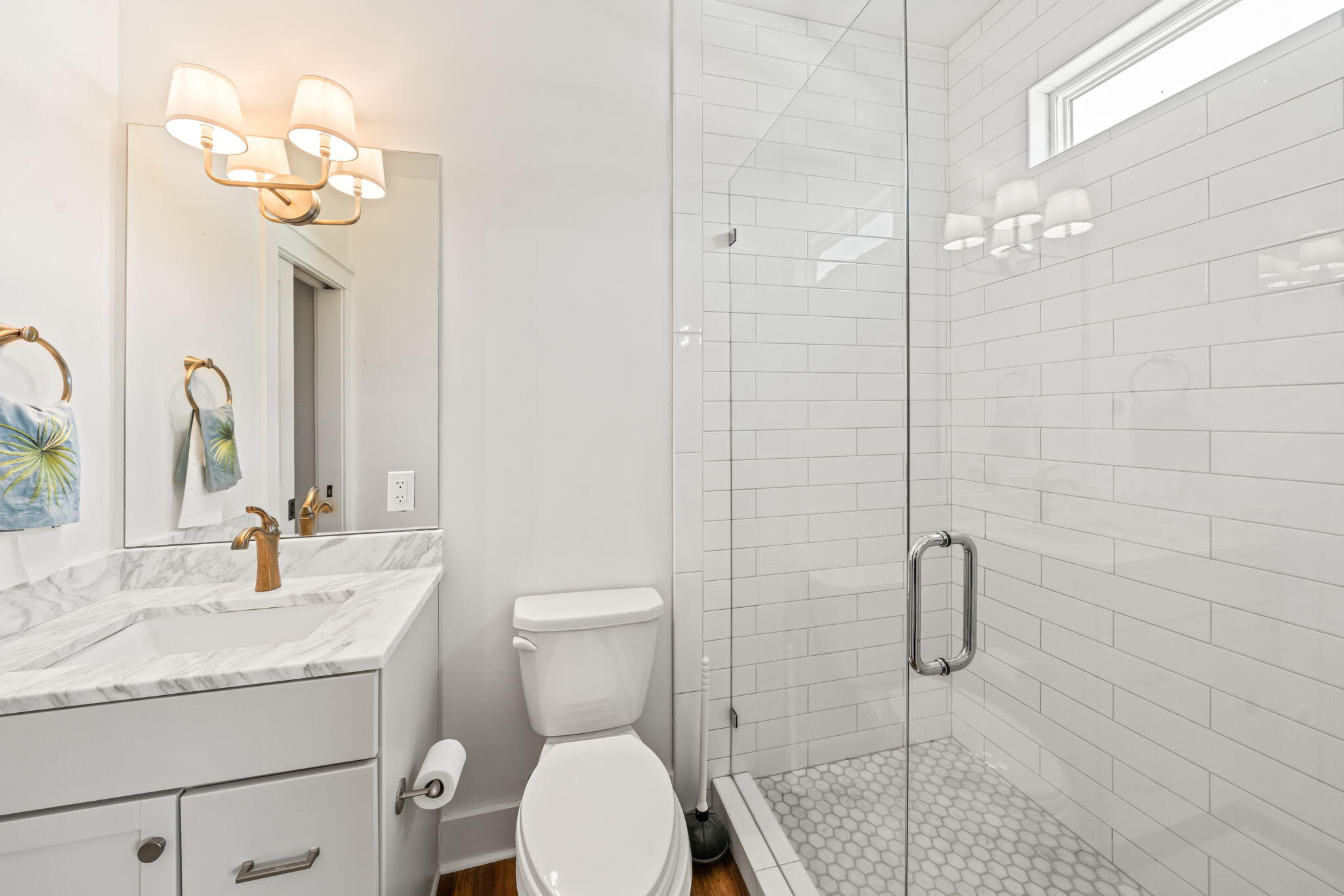 DAUGHETTES AMENDED - Residential