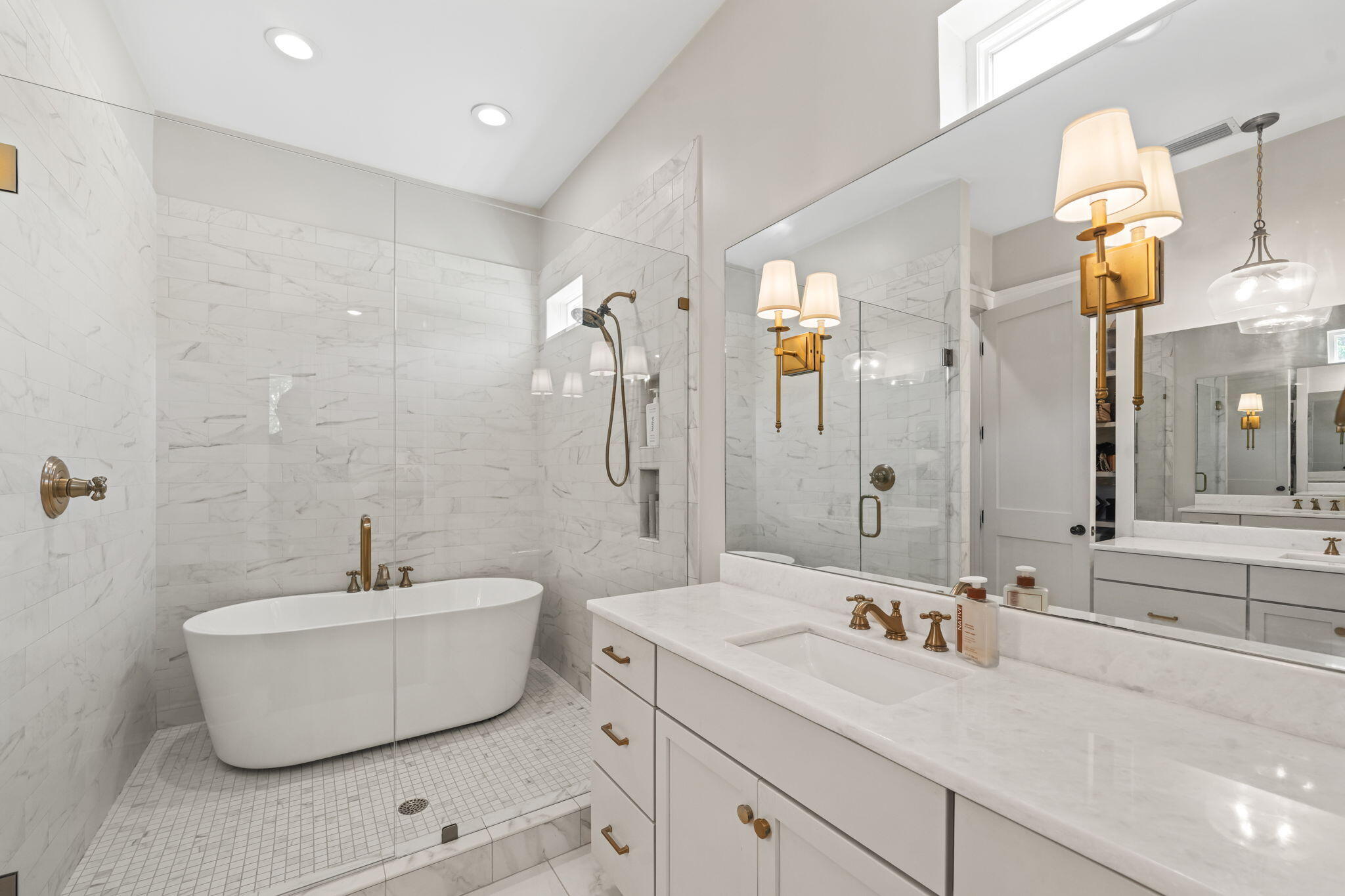 DAUGHETTES AMENDED - Residential