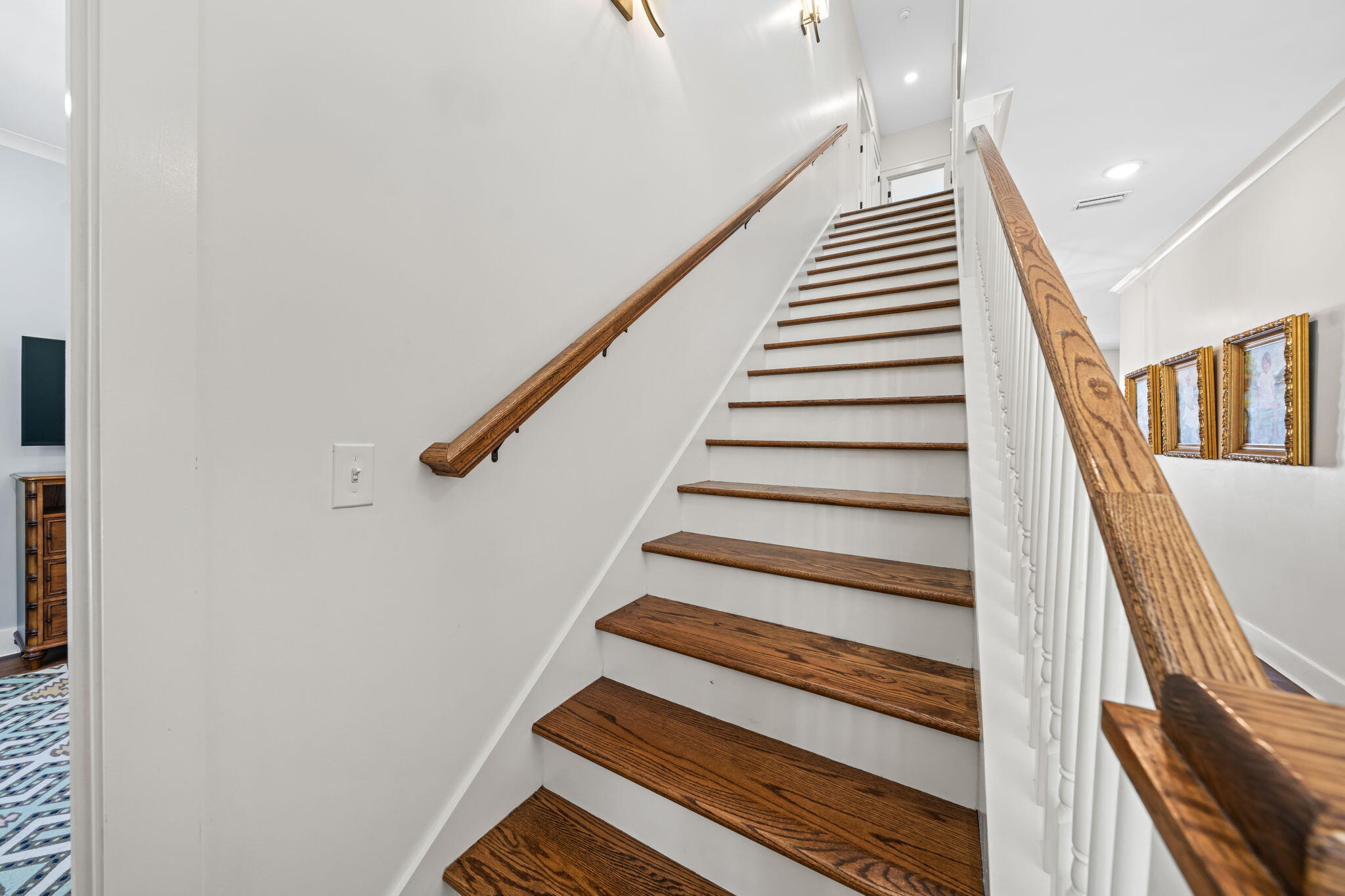 DAUGHETTES AMENDED - Residential