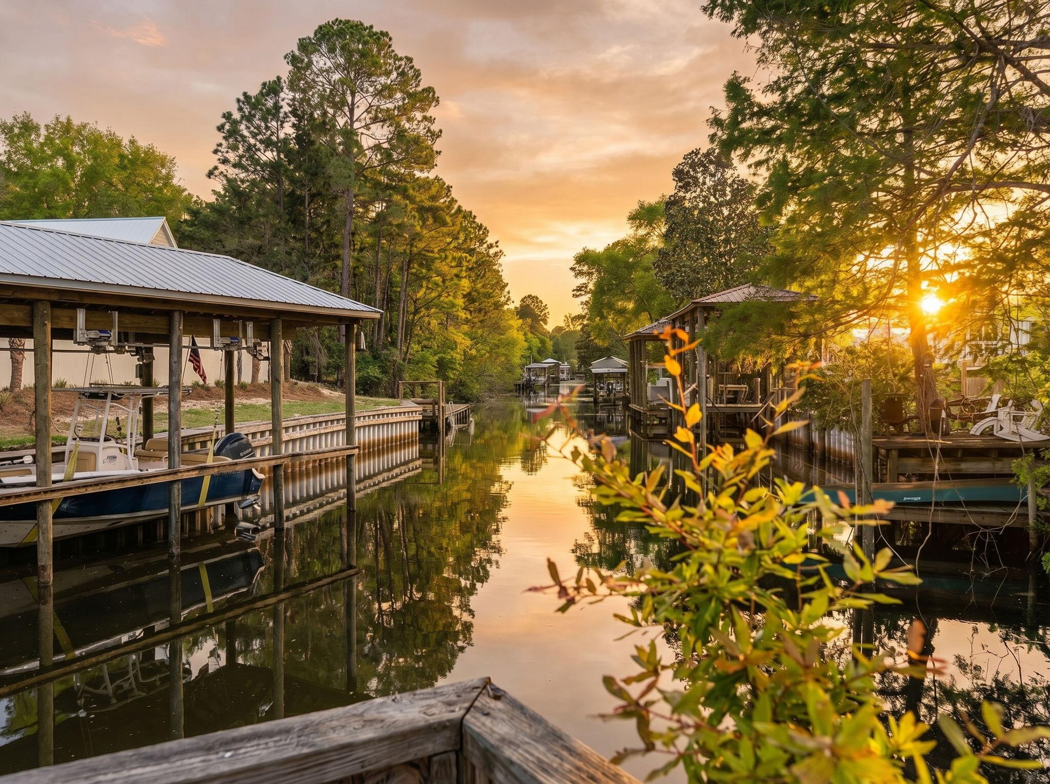 DAUGHETTES AMENDED - Residential