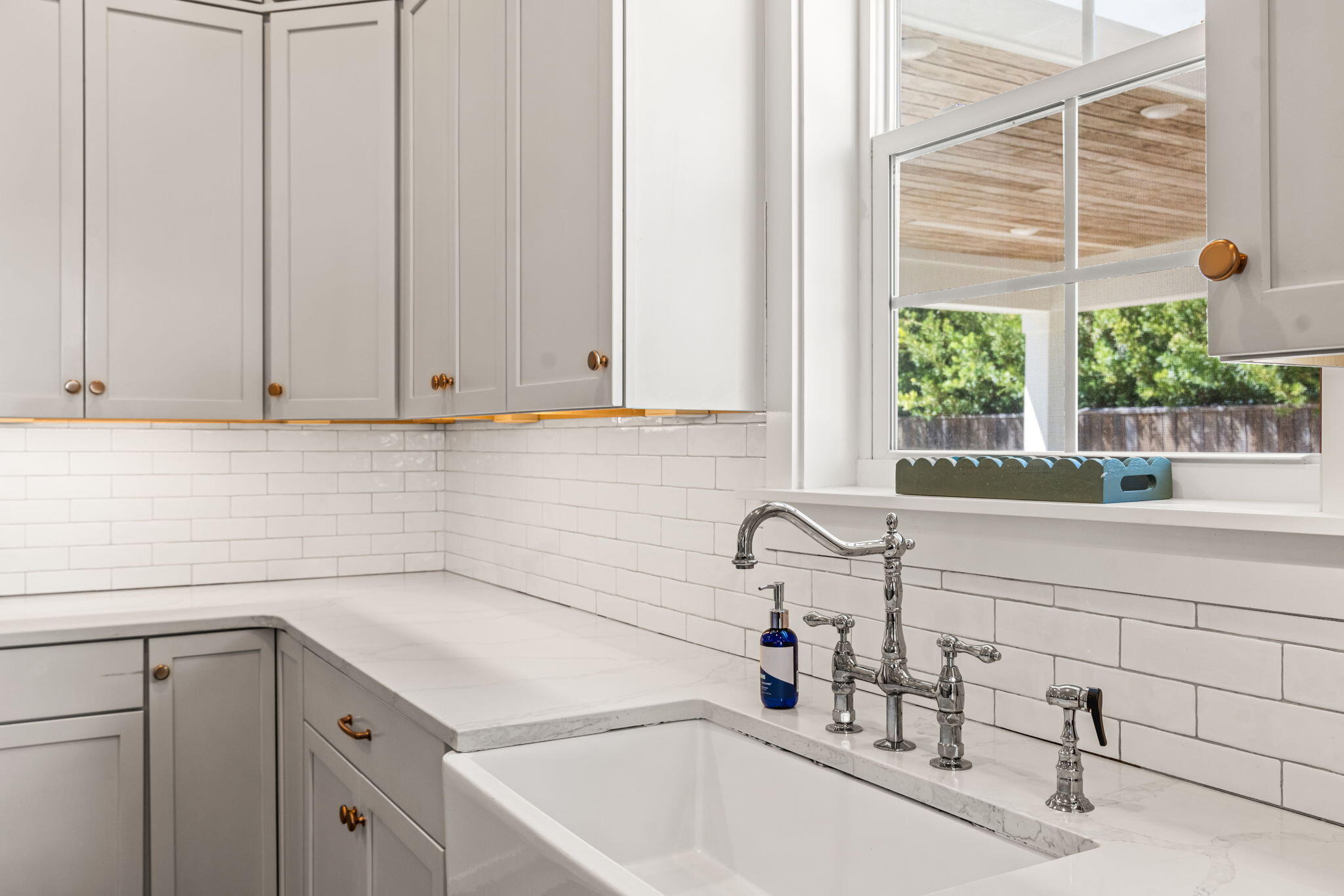 DAUGHETTES AMENDED - Residential