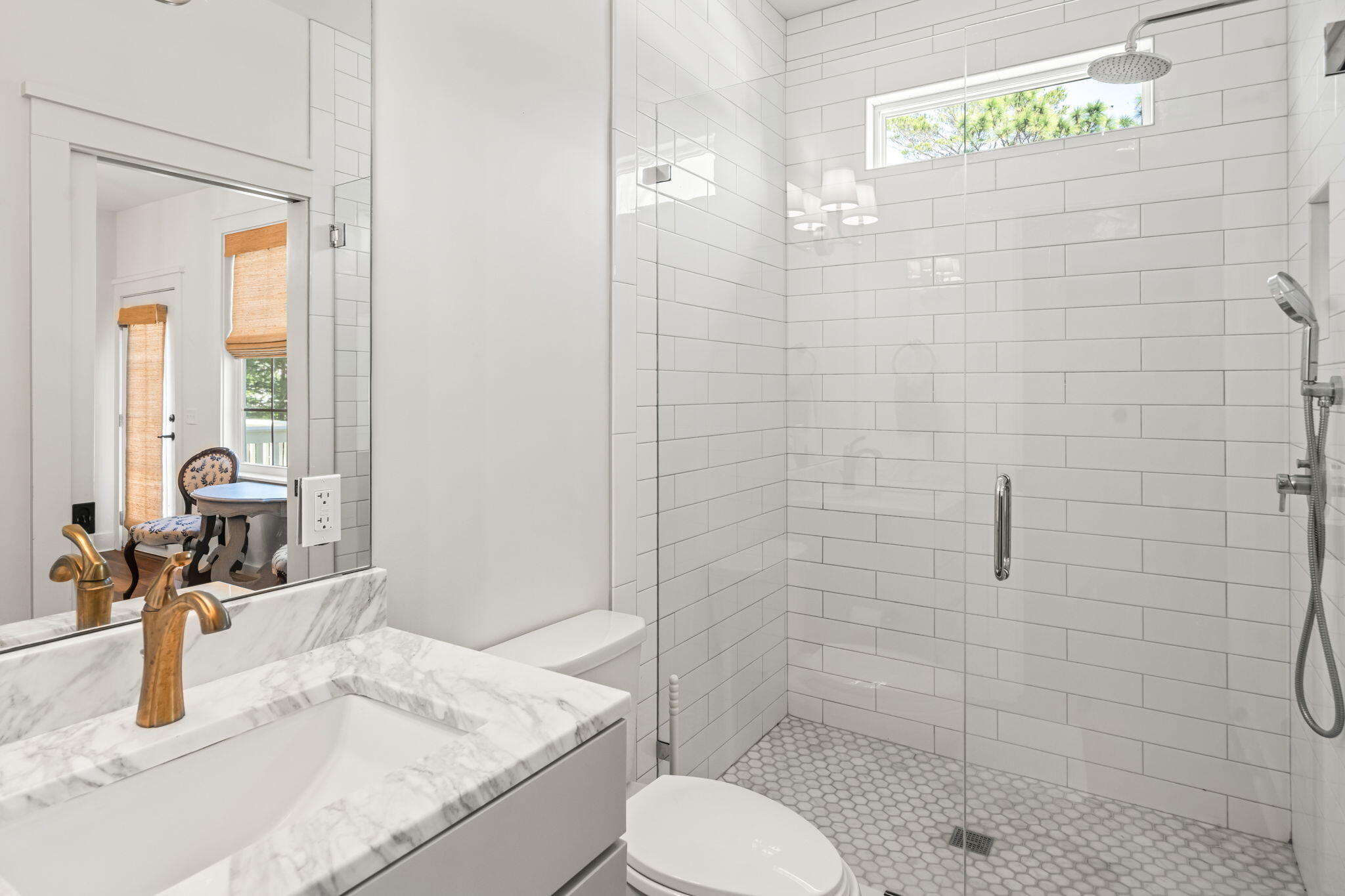 DAUGHETTES AMENDED - Residential