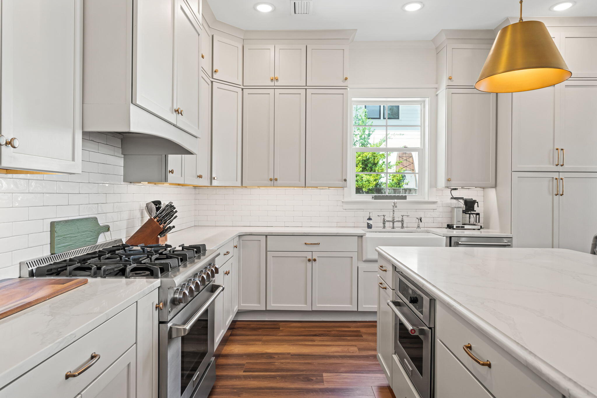 DAUGHETTES AMENDED - Residential