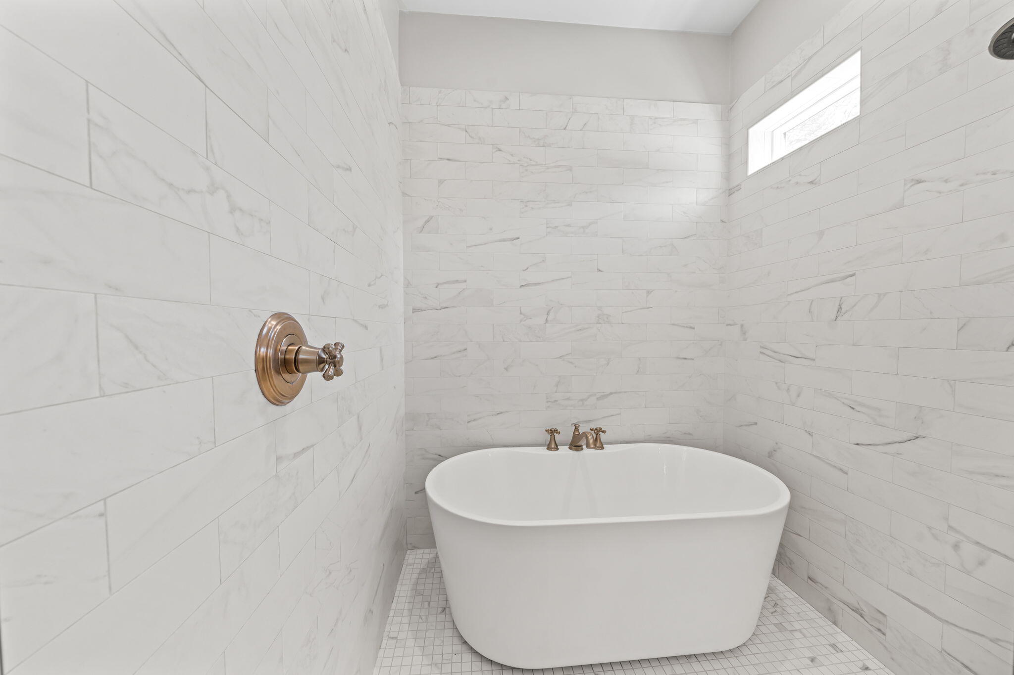 DAUGHETTES AMENDED - Residential