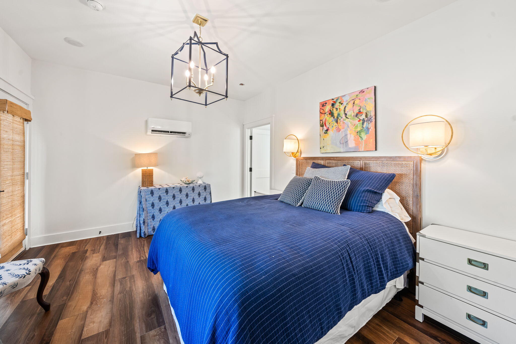 DAUGHETTES AMENDED - Residential