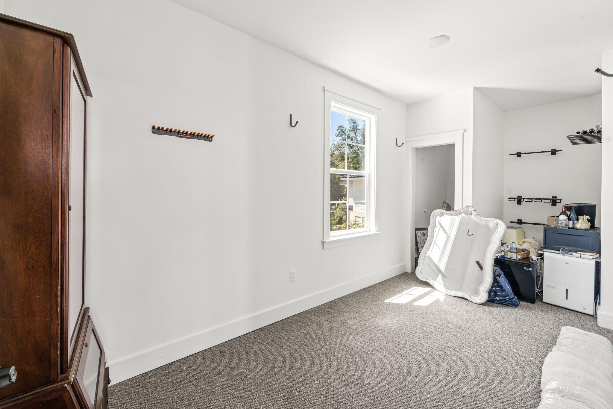 DAUGHETTES AMENDED - Residential