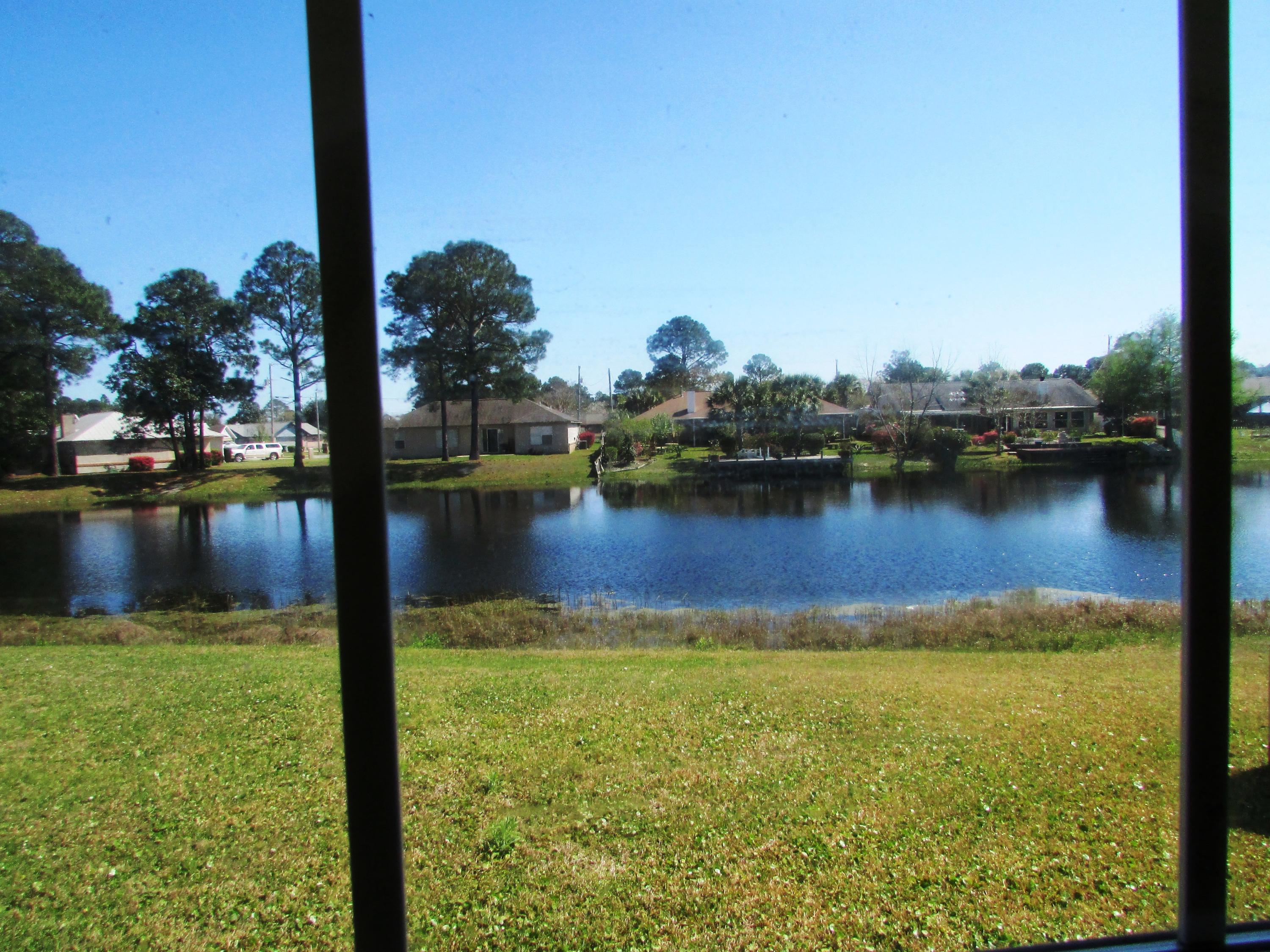 ORION LAKE - Residential