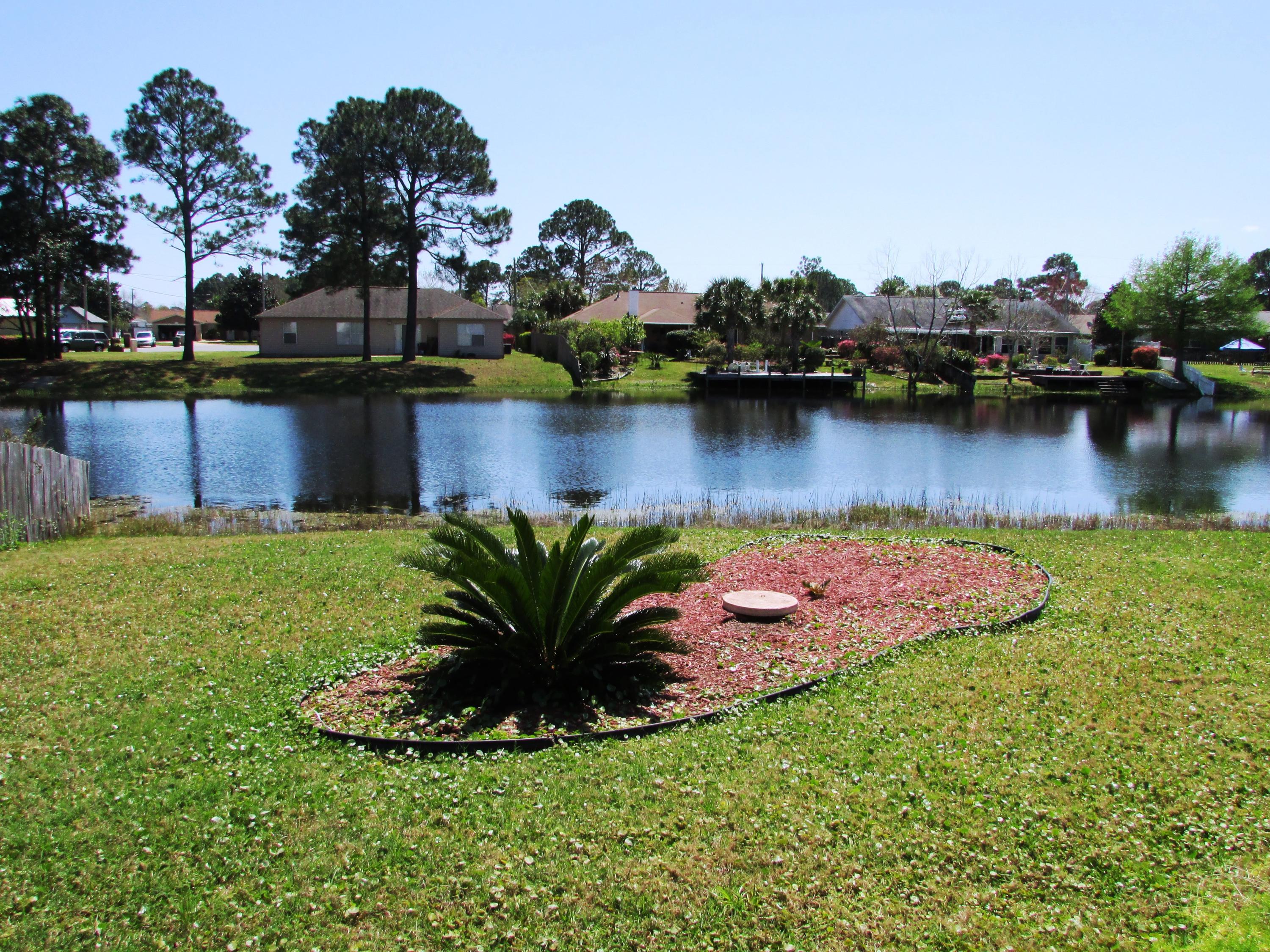 ORION LAKE - Residential