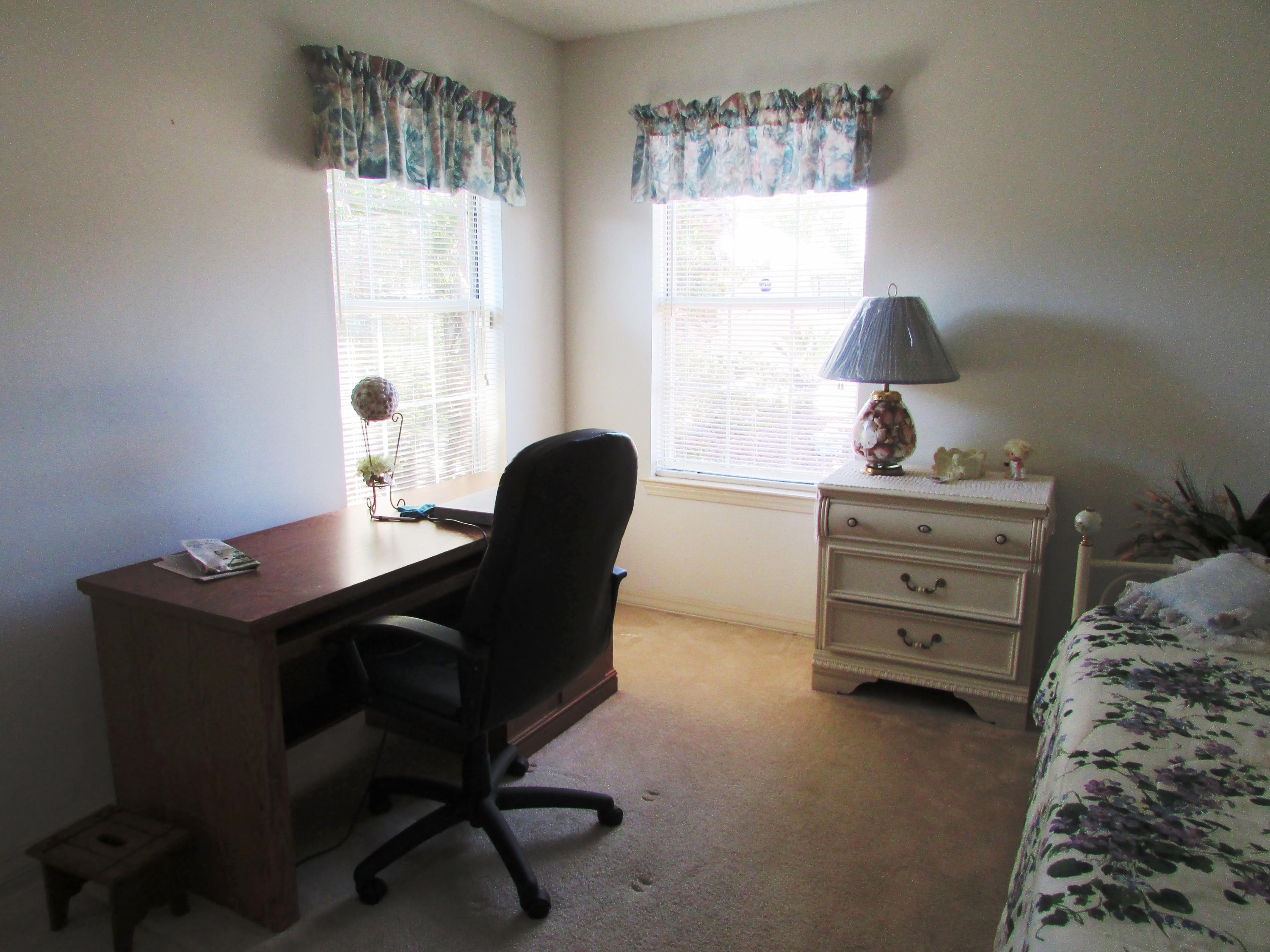 ORION LAKE - Residential