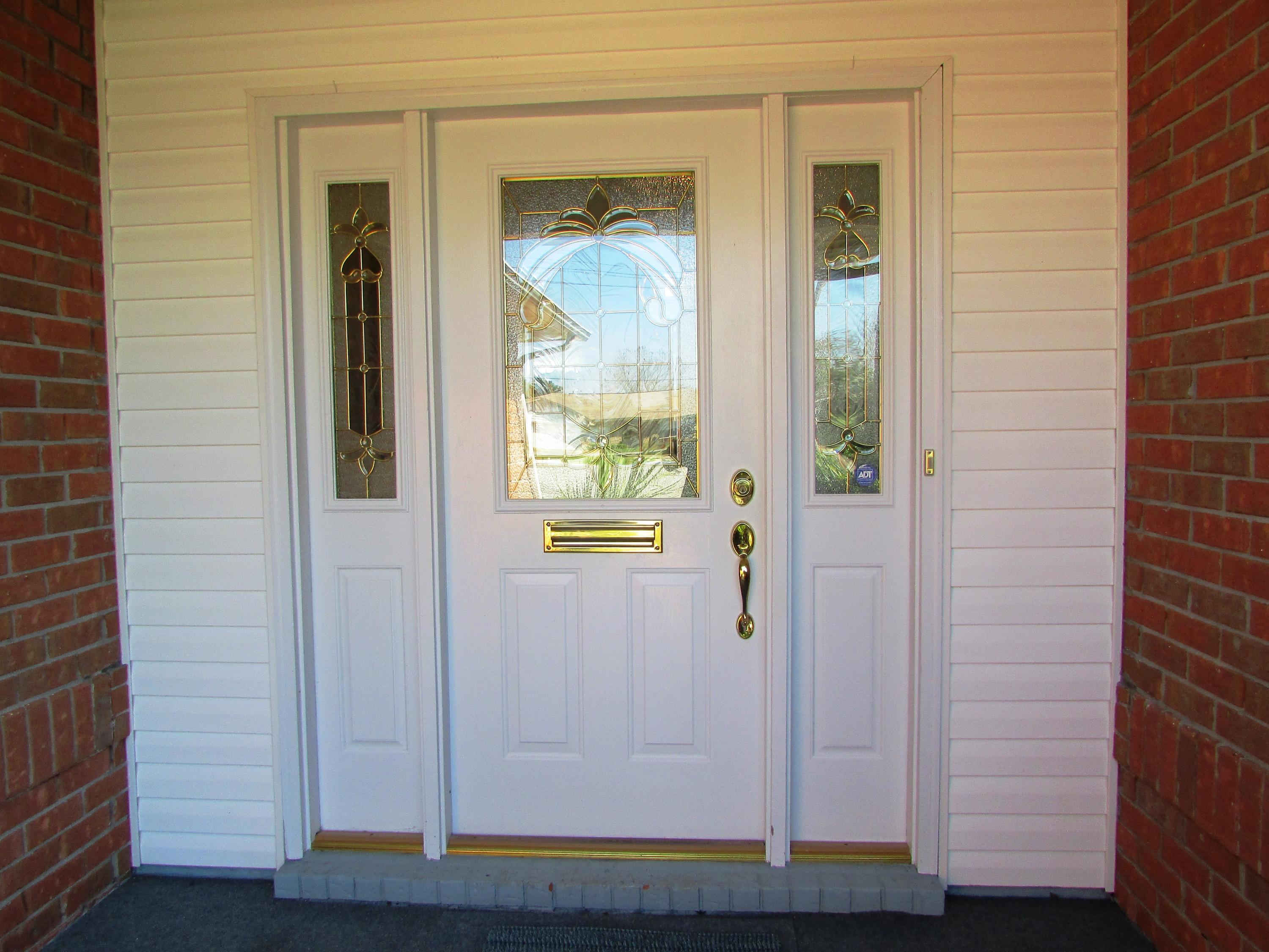 ORION LAKE - Residential