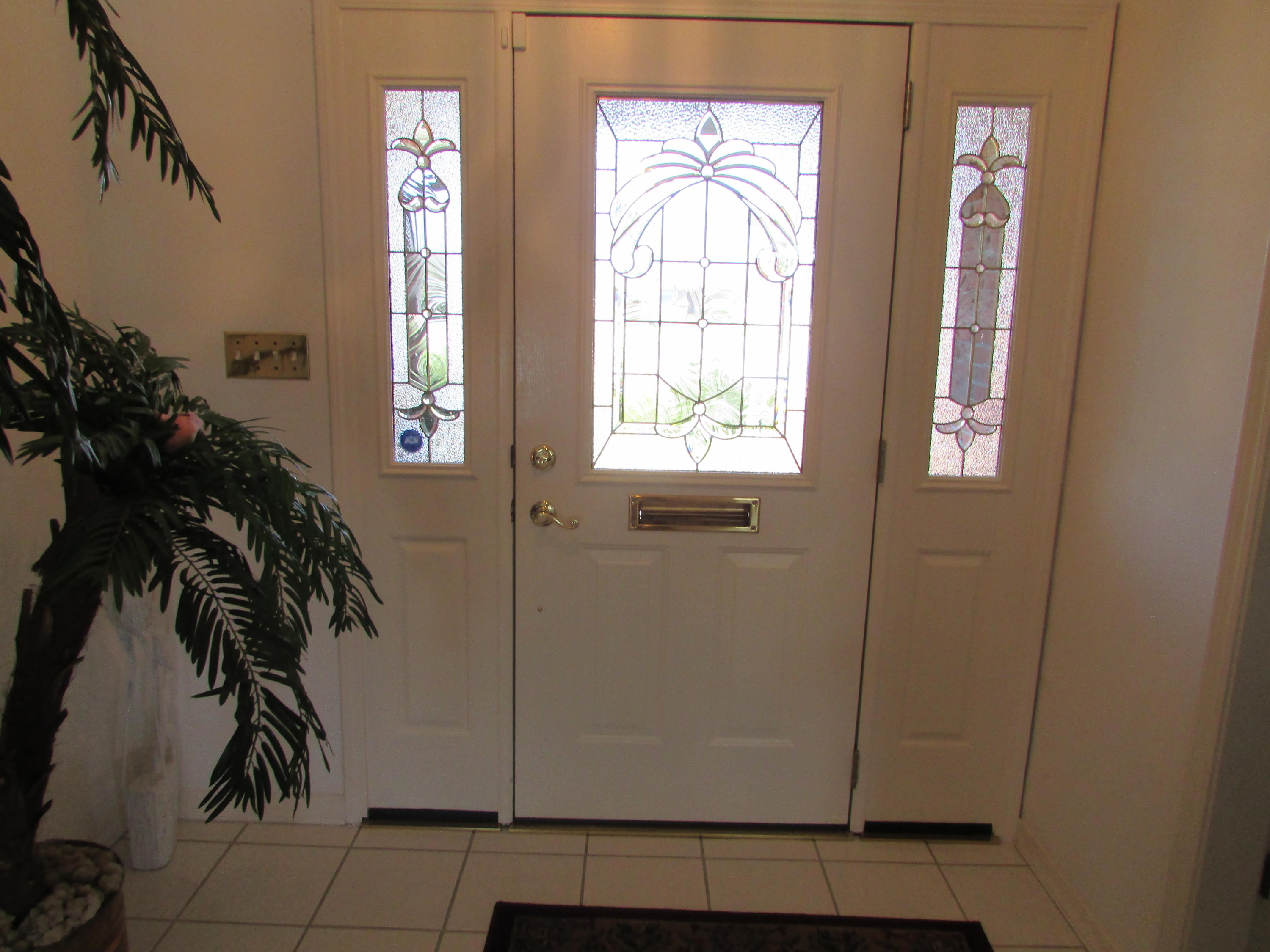 ORION LAKE - Residential