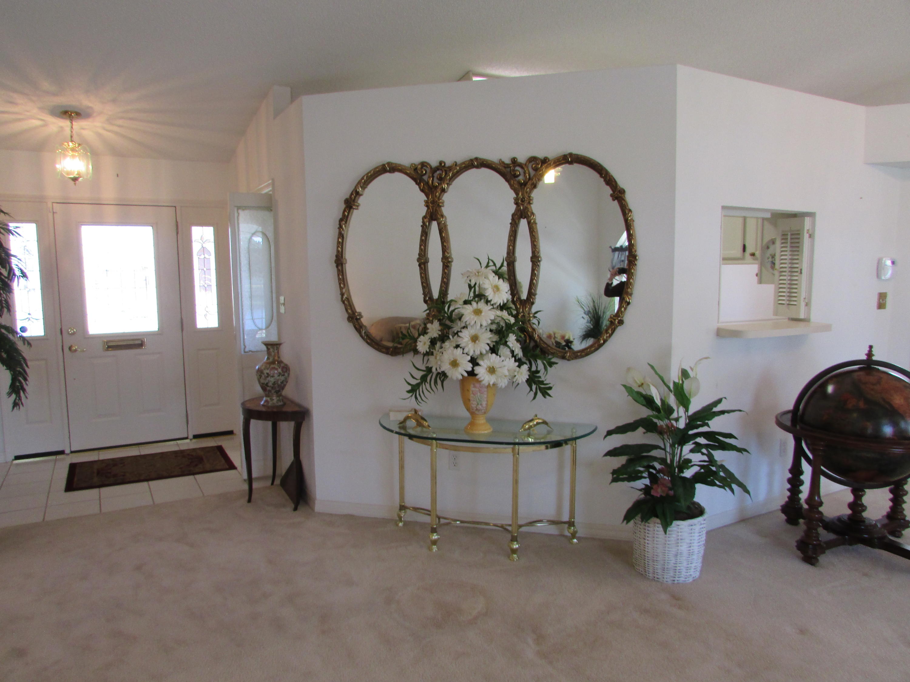 ORION LAKE - Residential