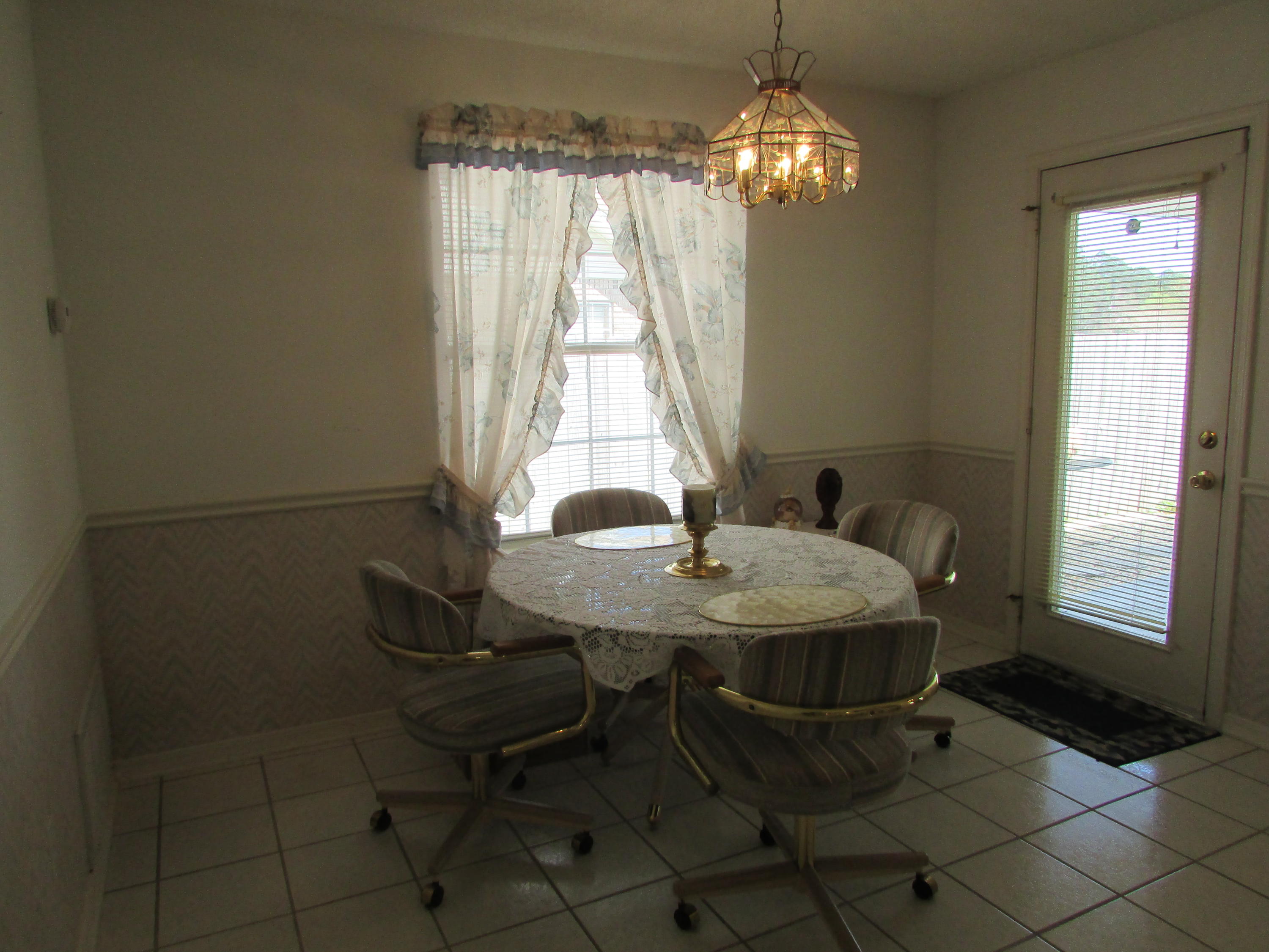 ORION LAKE - Residential