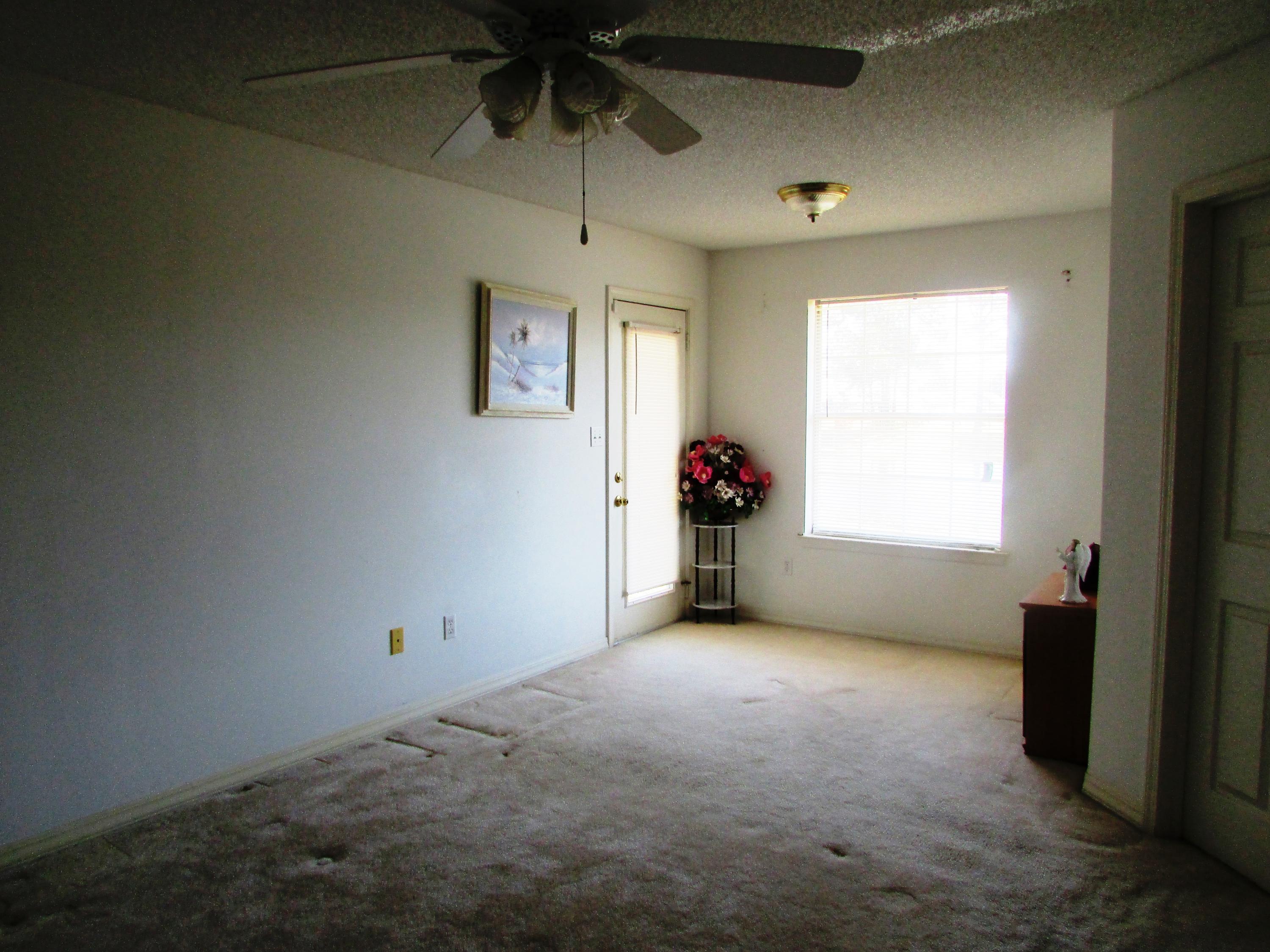 ORION LAKE - Residential