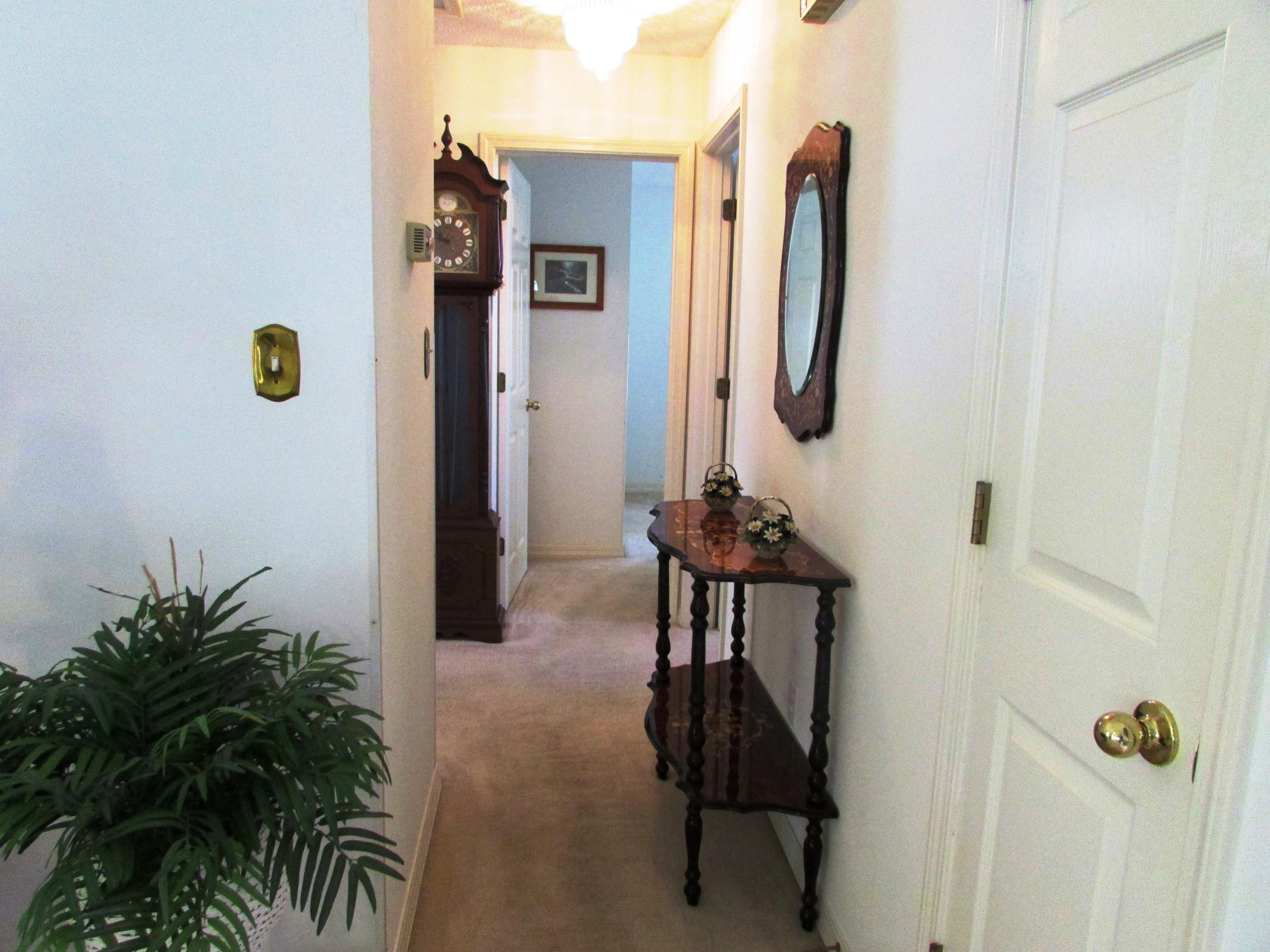 ORION LAKE - Residential