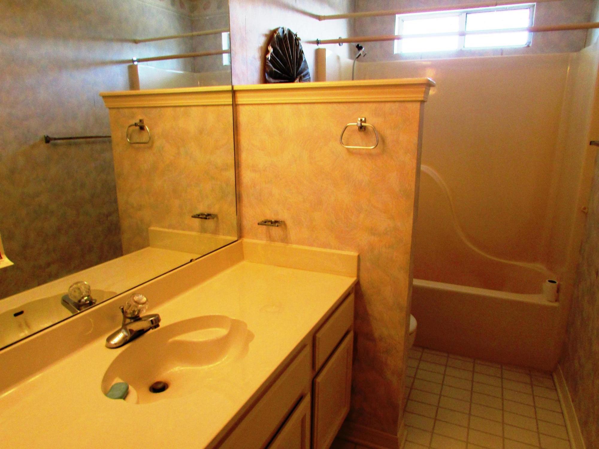 ORION LAKE - Residential