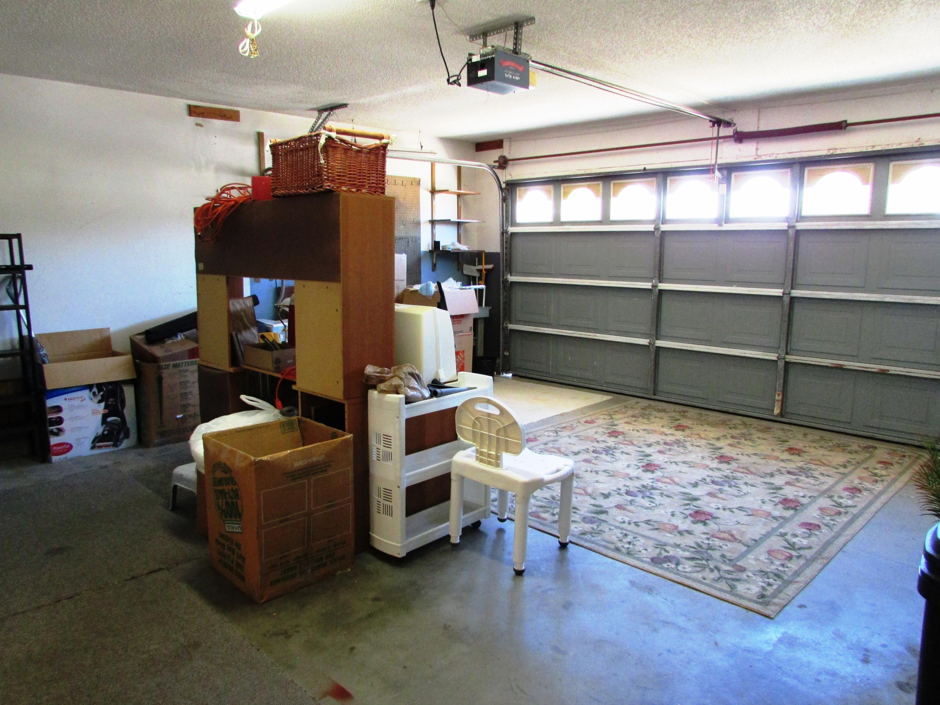 ORION LAKE - Residential