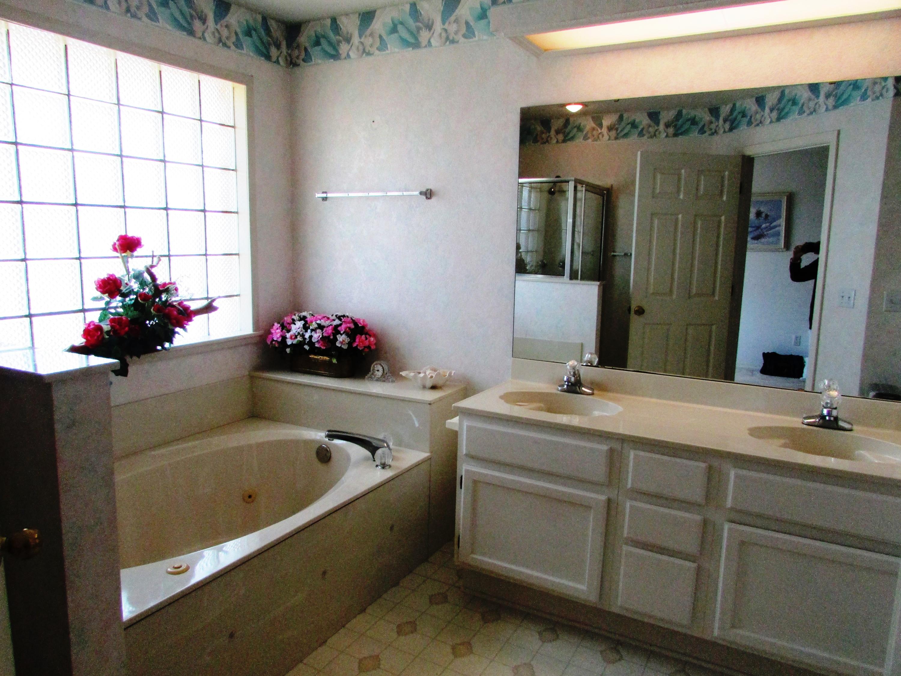 ORION LAKE - Residential