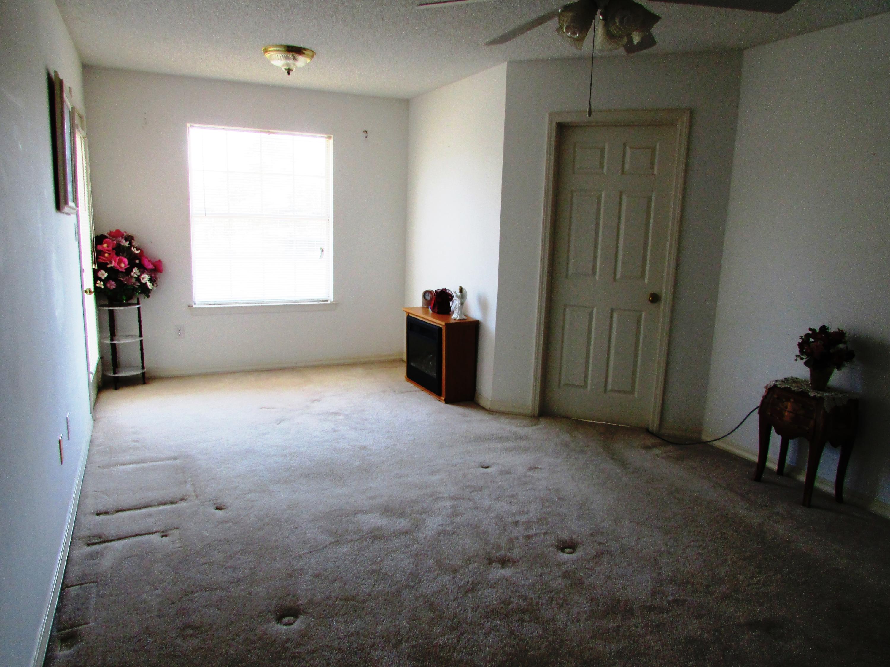 ORION LAKE - Residential