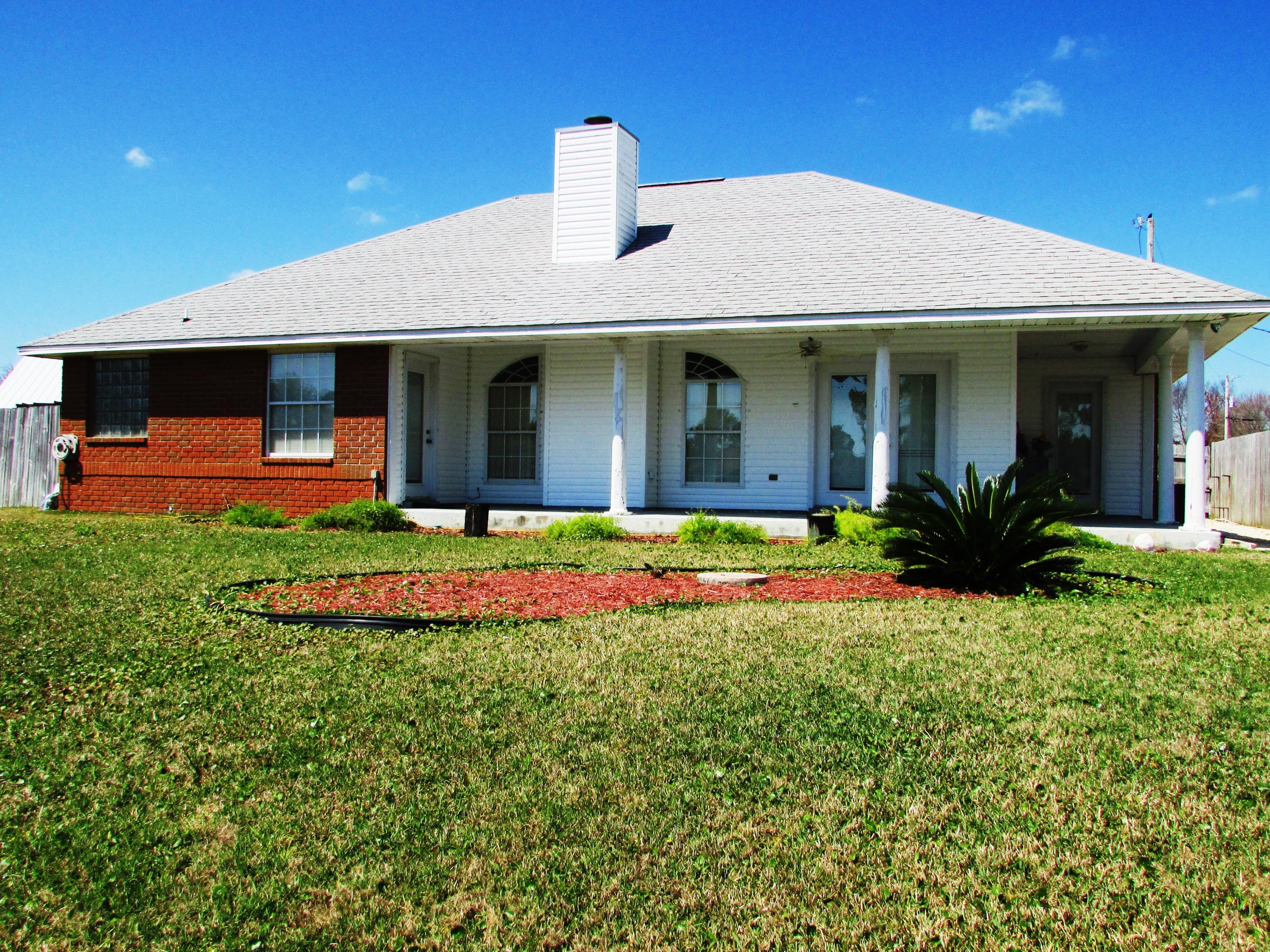 ORION LAKE - Residential