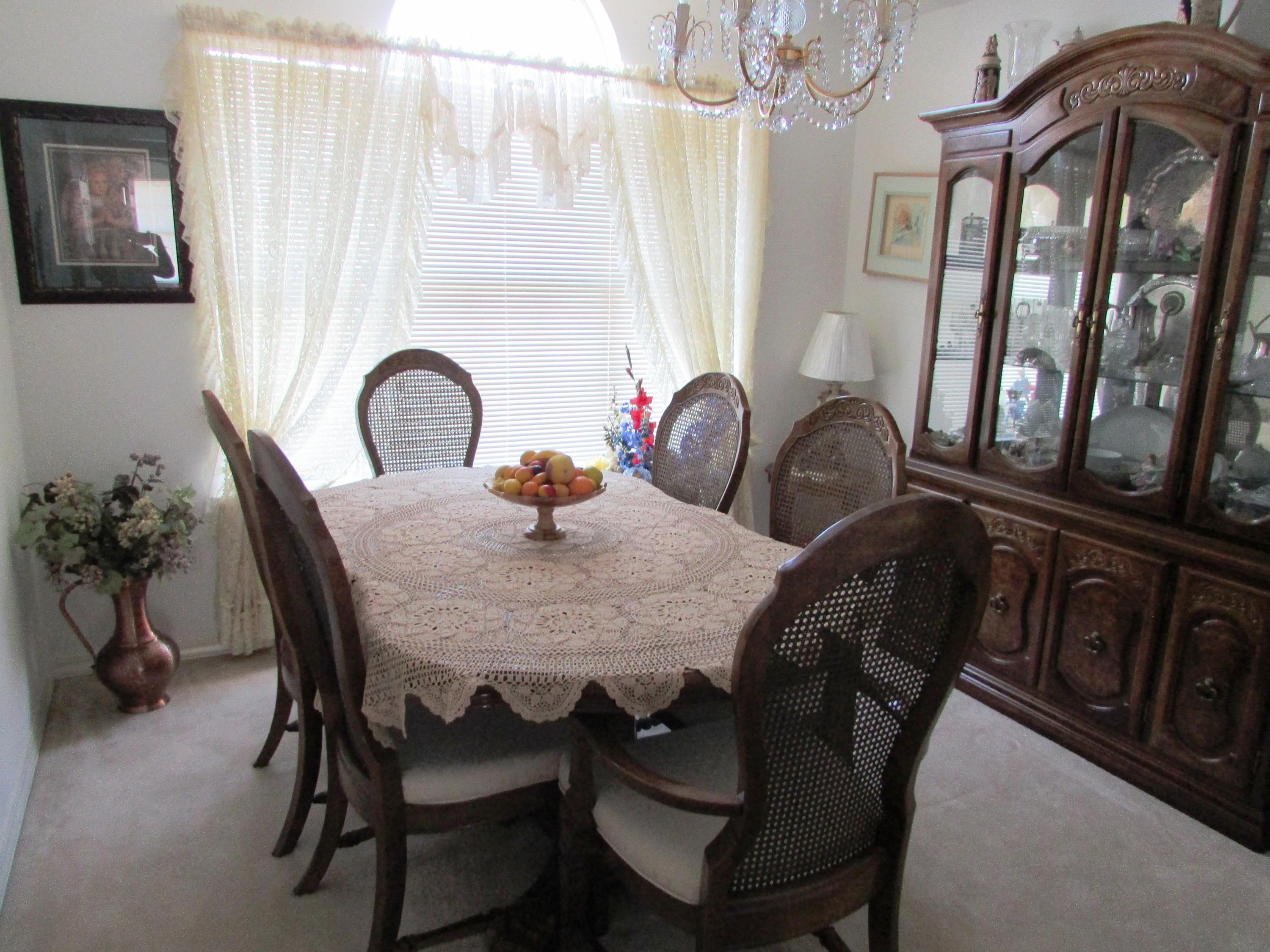 ORION LAKE - Residential