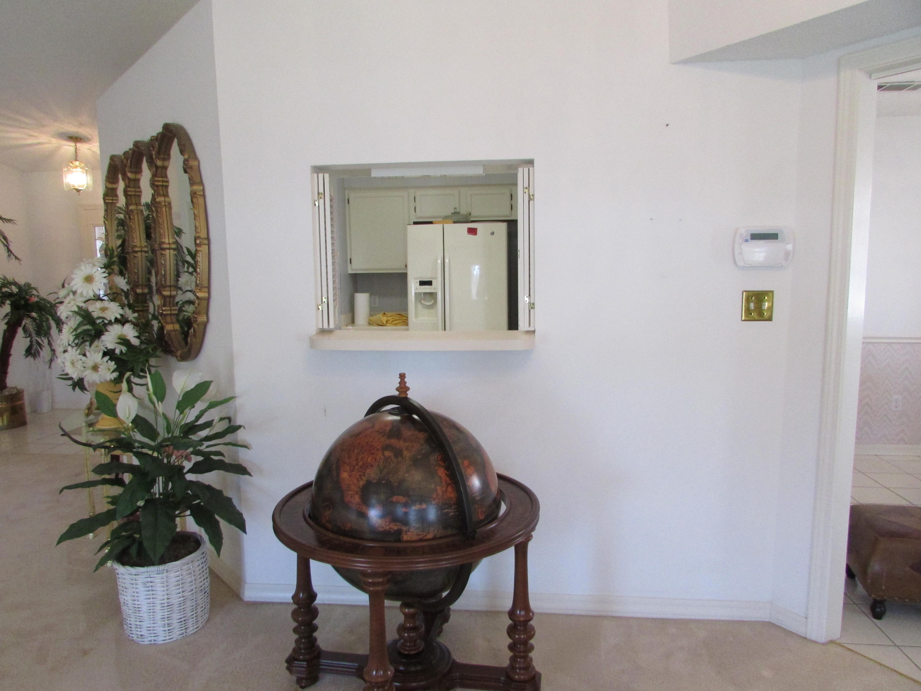 ORION LAKE - Residential