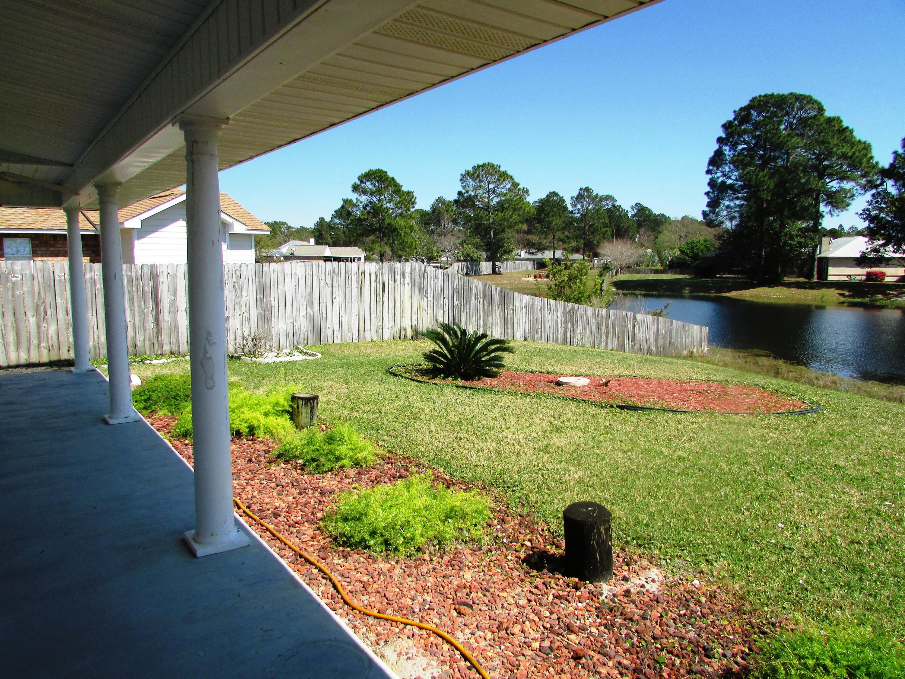 ORION LAKE - Residential