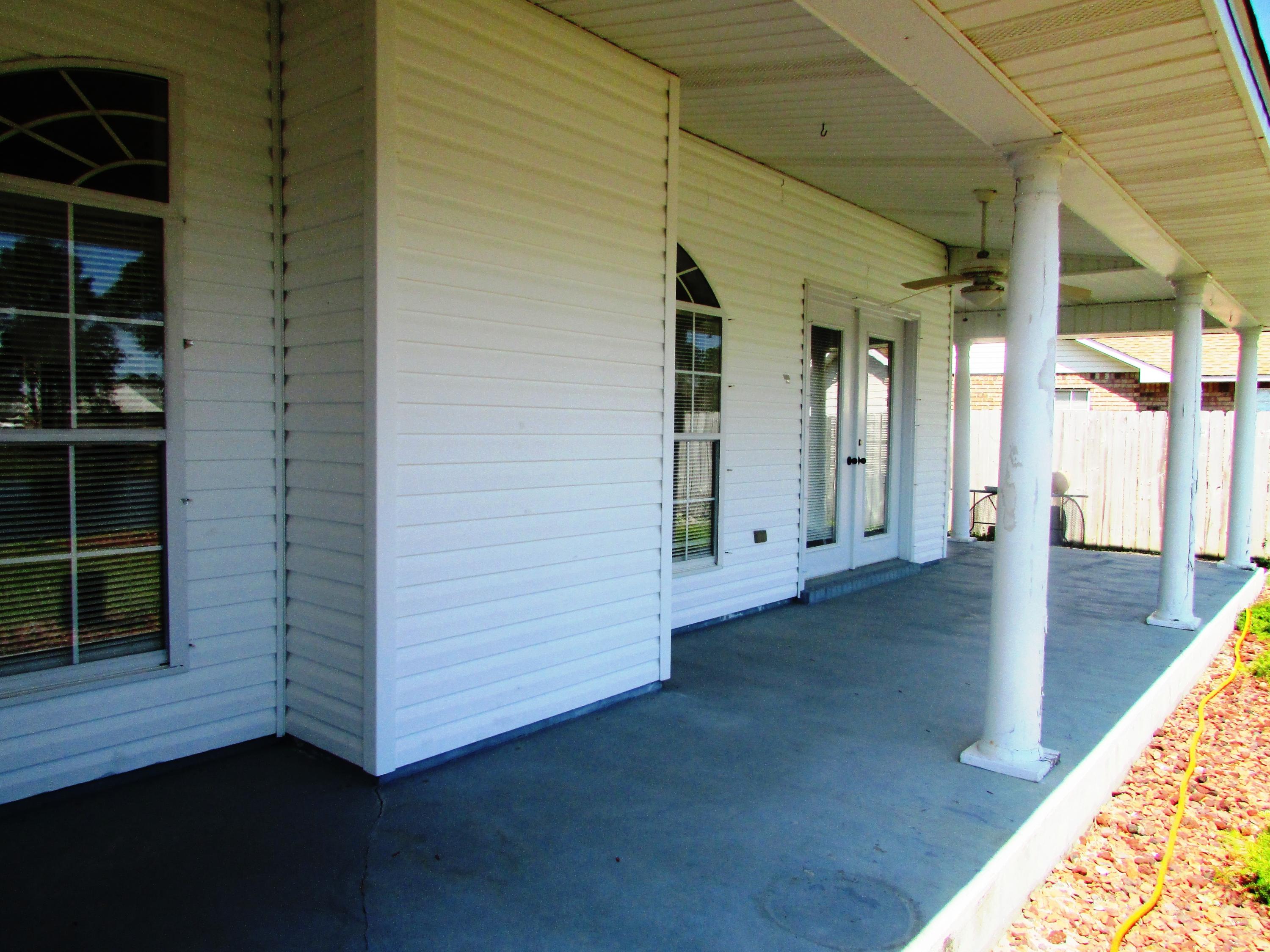 ORION LAKE - Residential