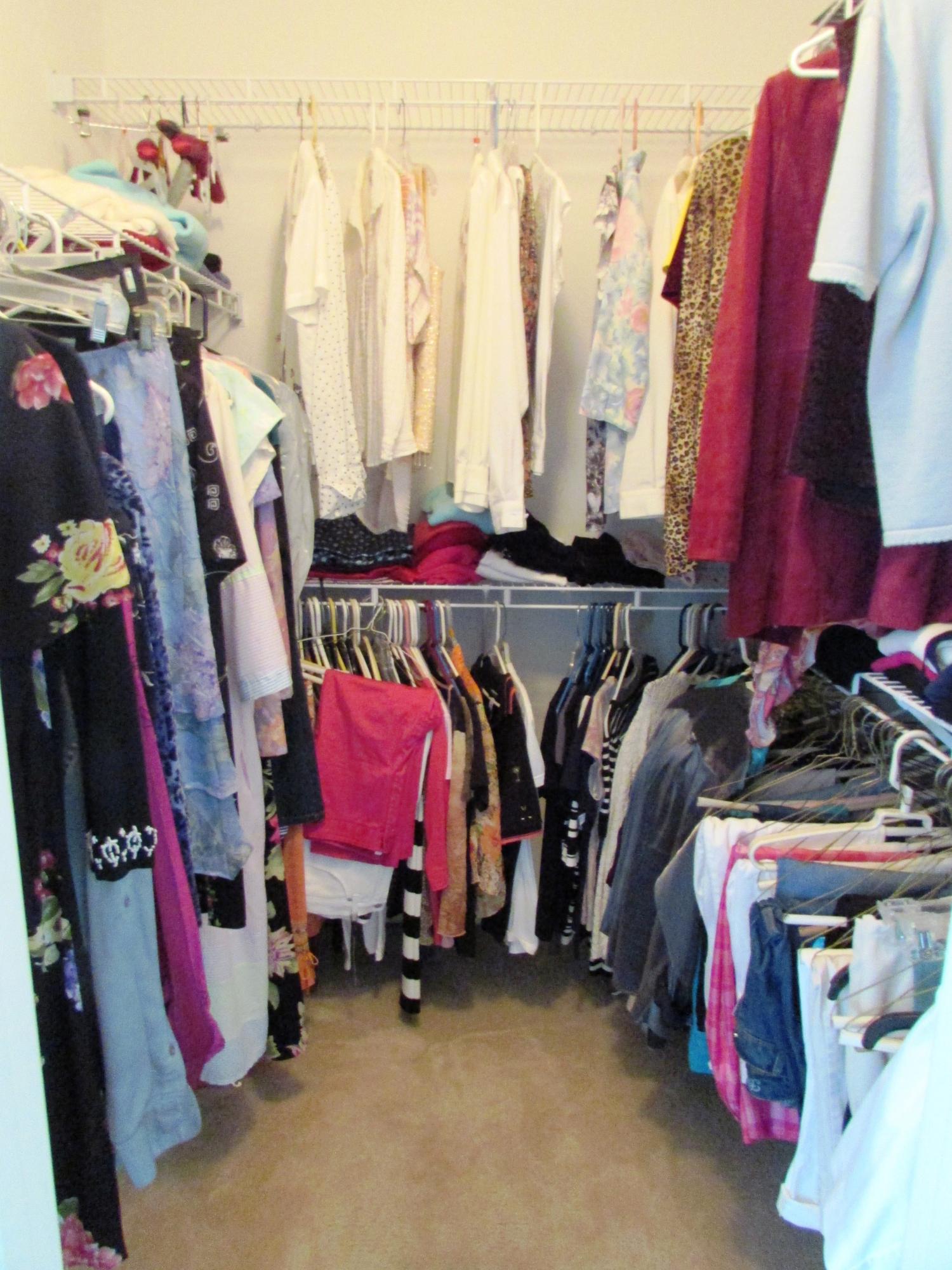 ORION LAKE - Residential