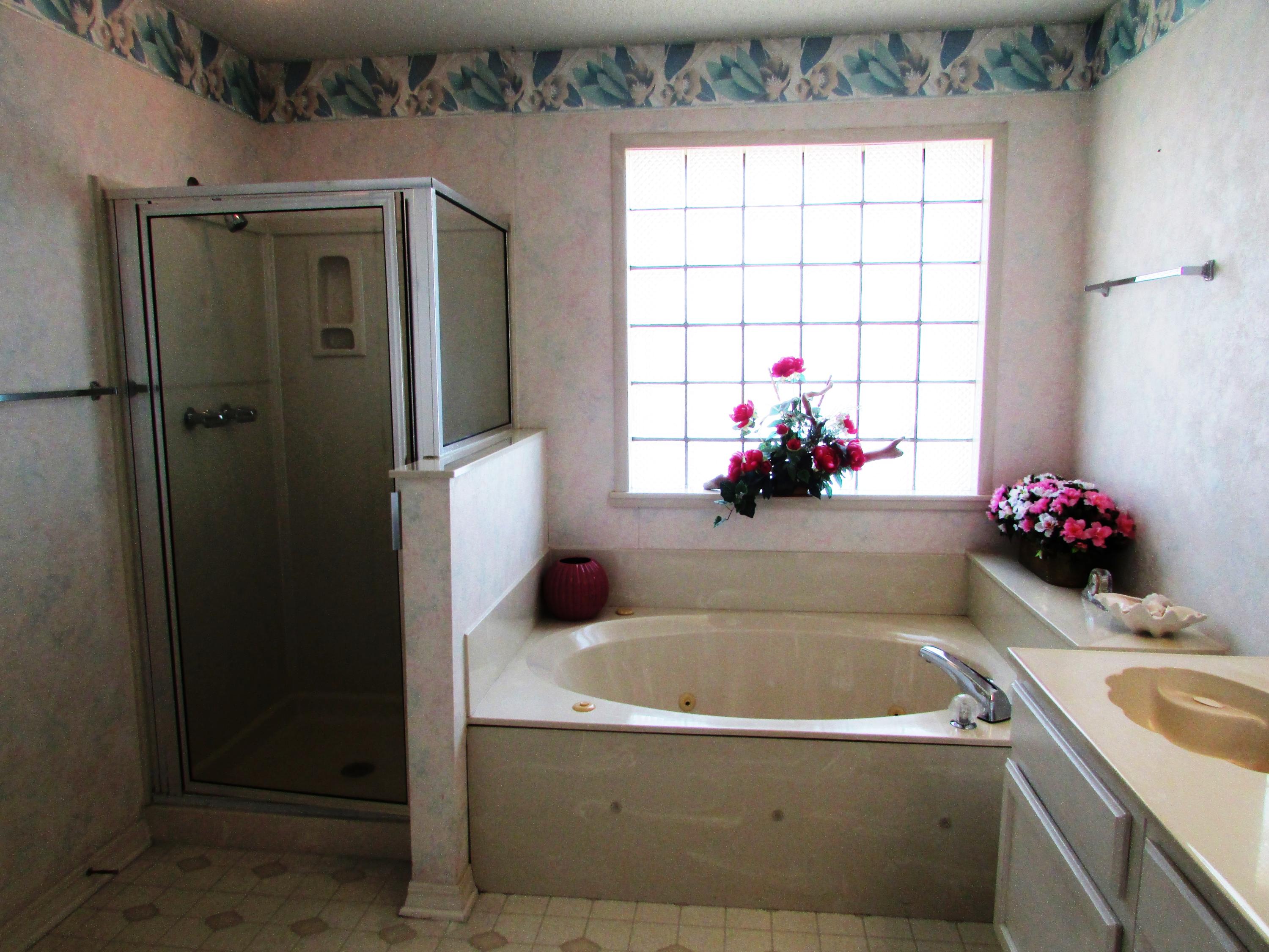 ORION LAKE - Residential