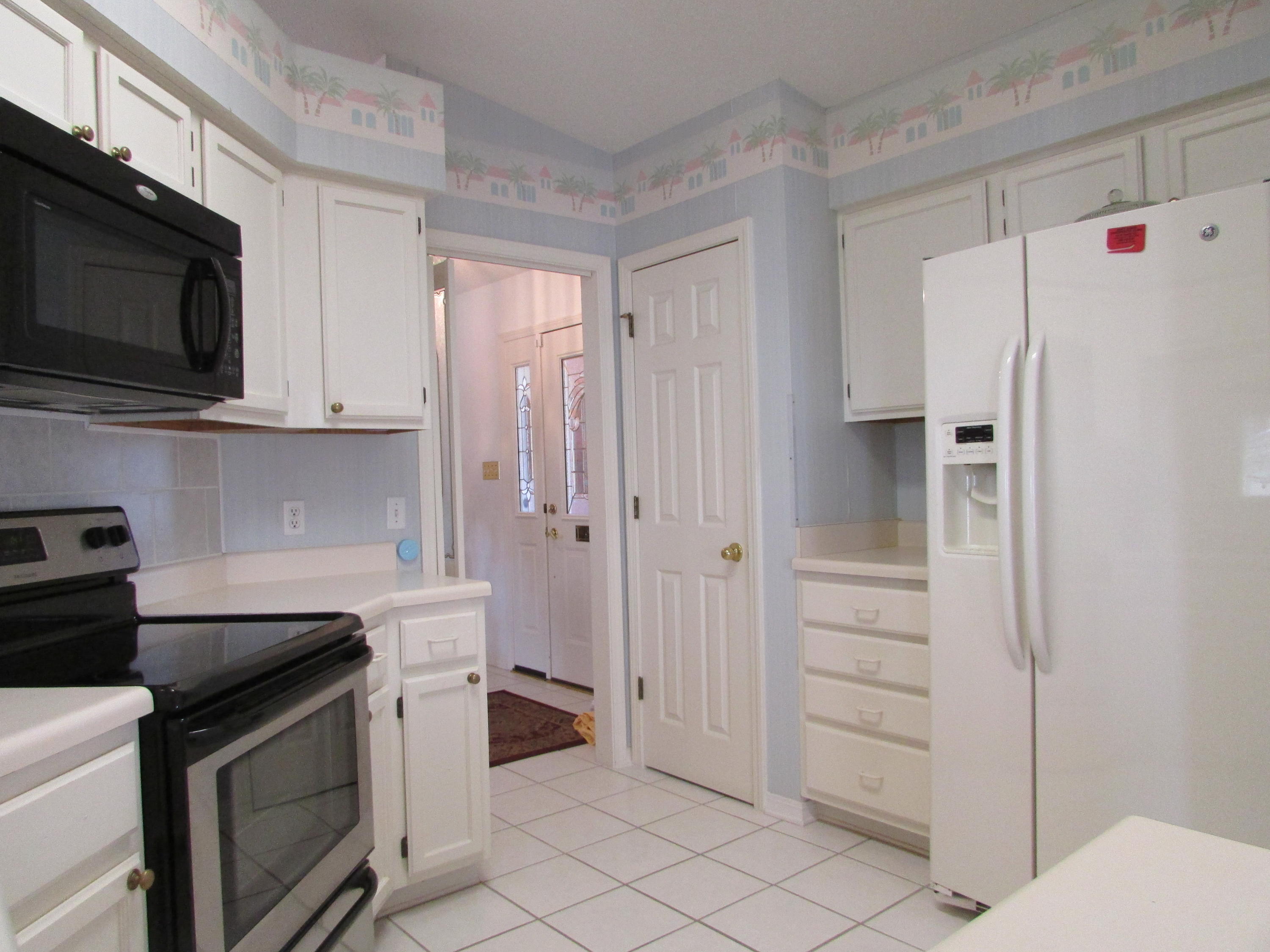 ORION LAKE - Residential