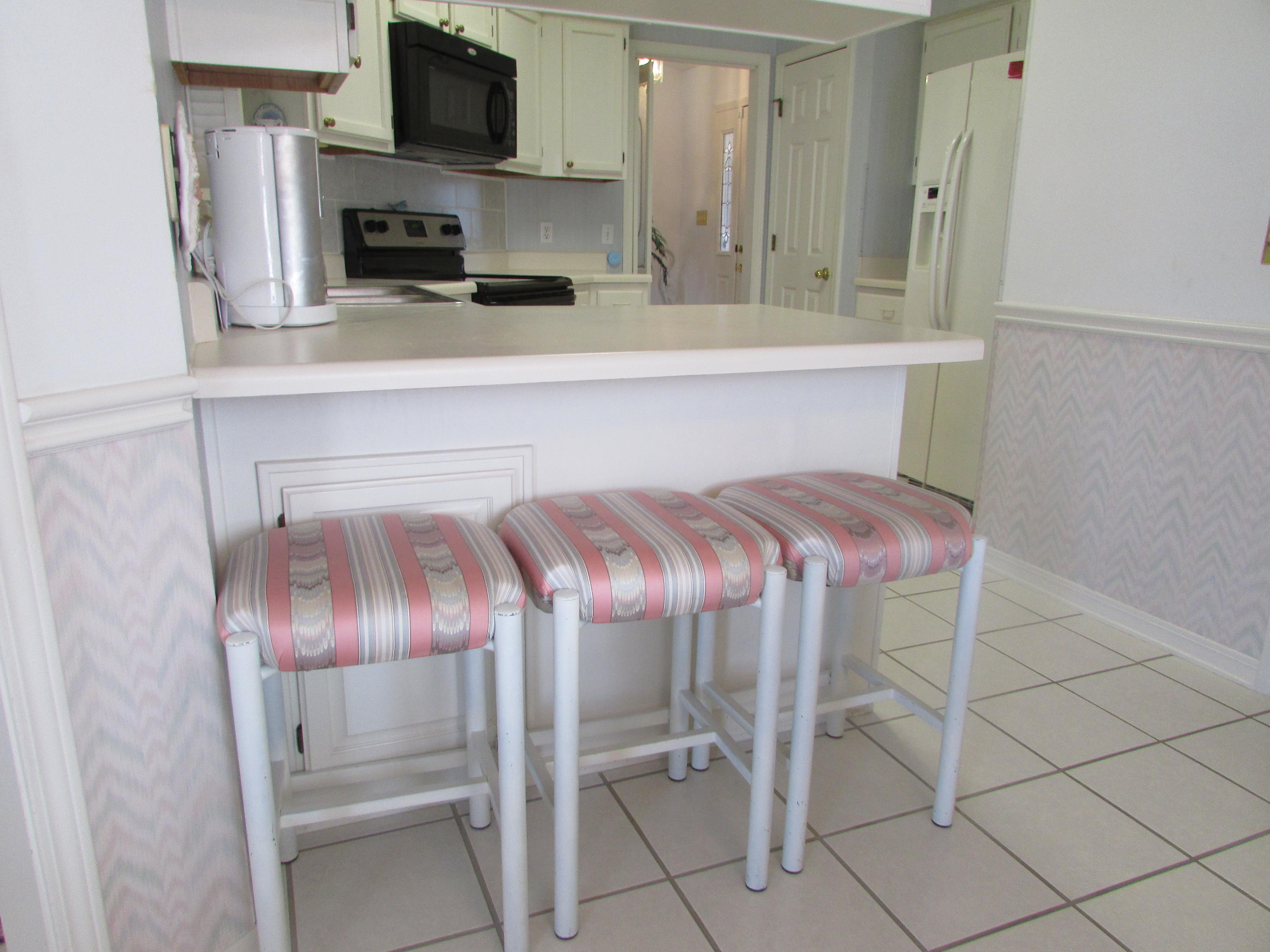 ORION LAKE - Residential