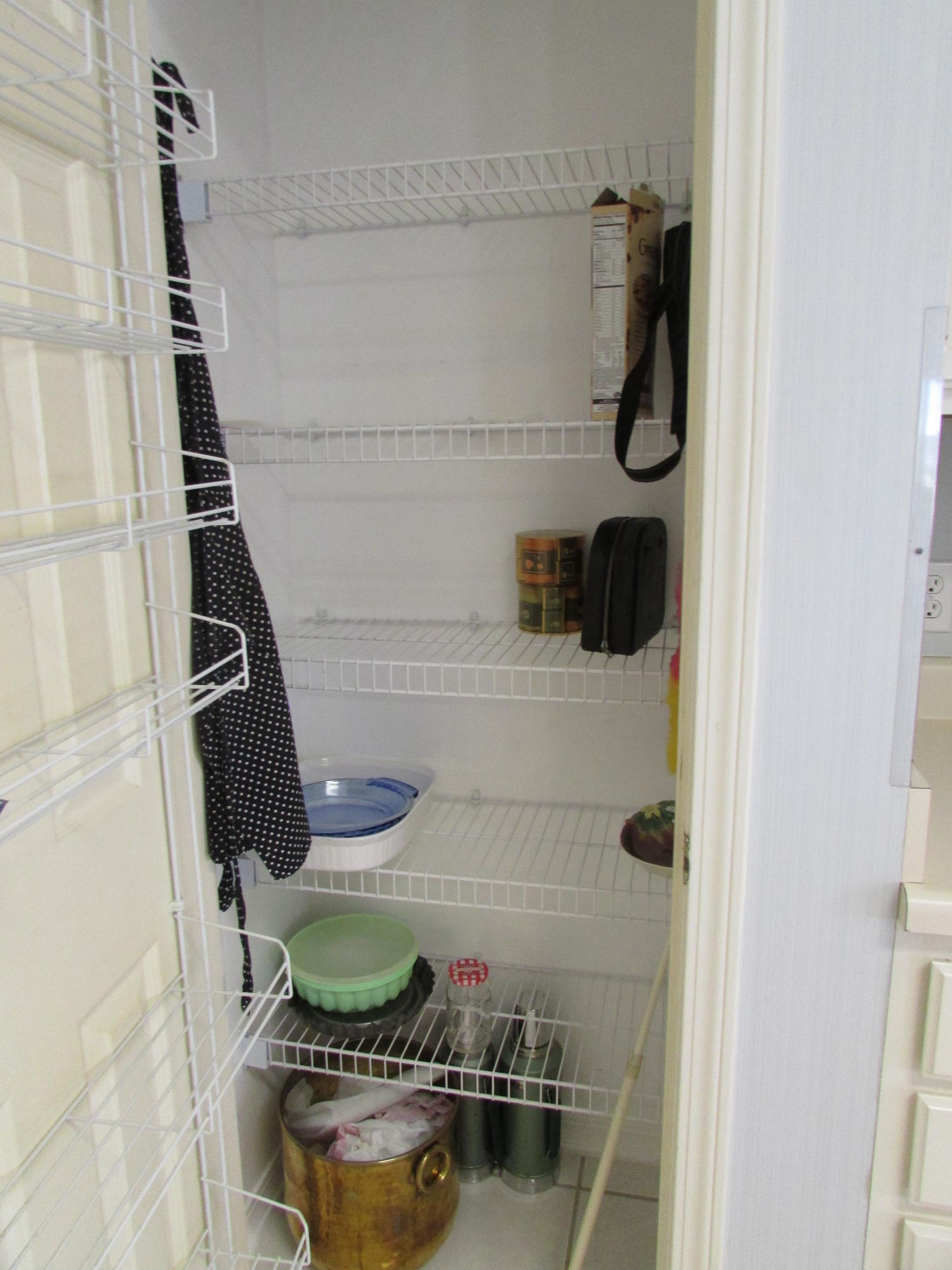 ORION LAKE - Residential