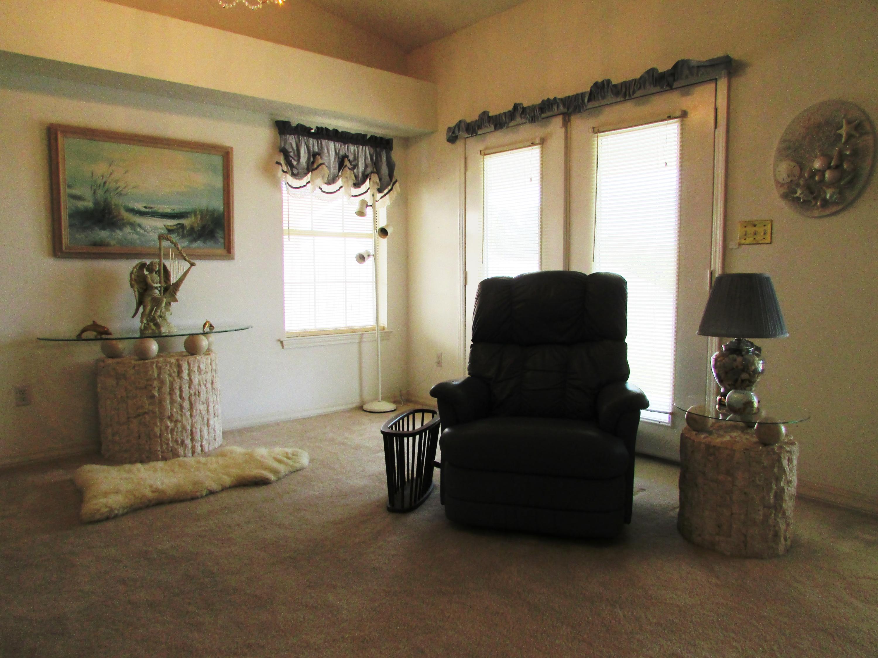 ORION LAKE - Residential