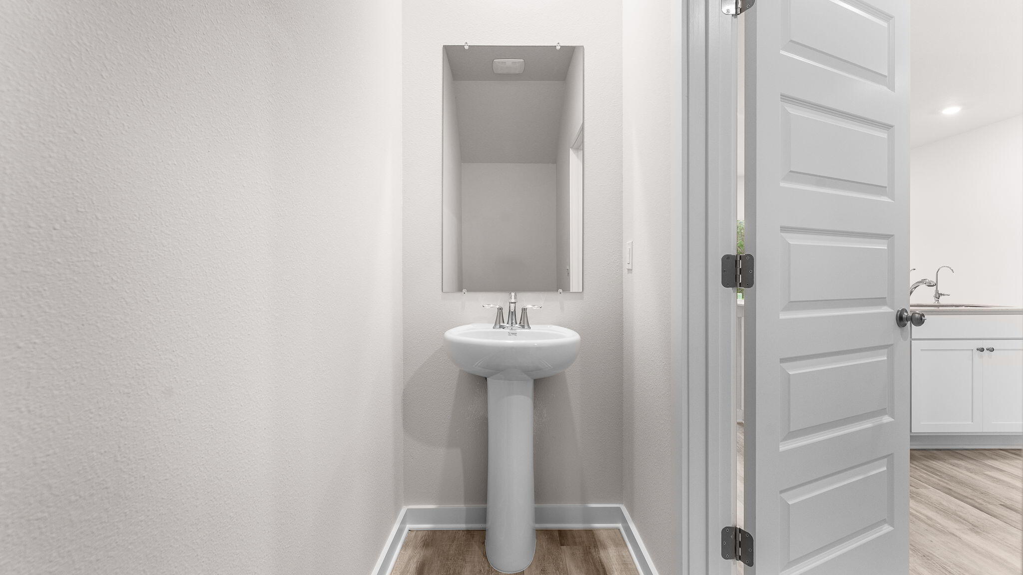 Genoa Landing Townhomes - Residential