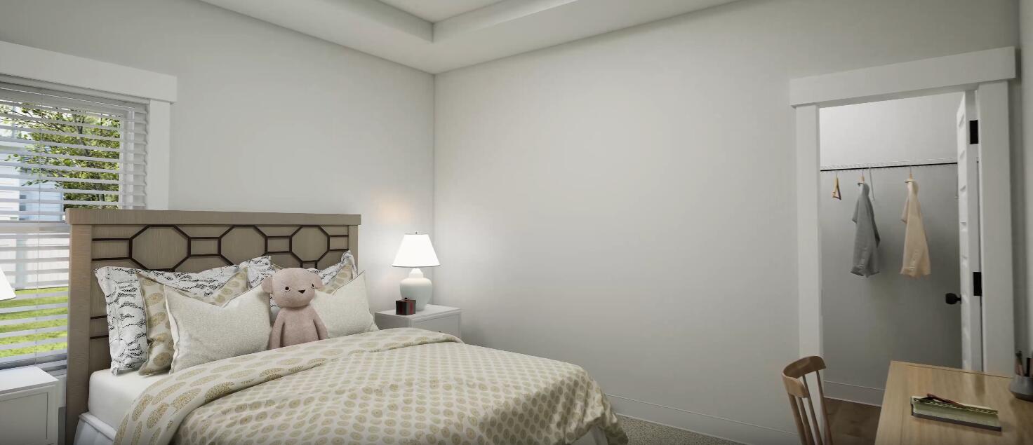 Nest at Owl's Head - Residential