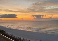 ISLANDER BEACH RESORT PH 2 - Residential