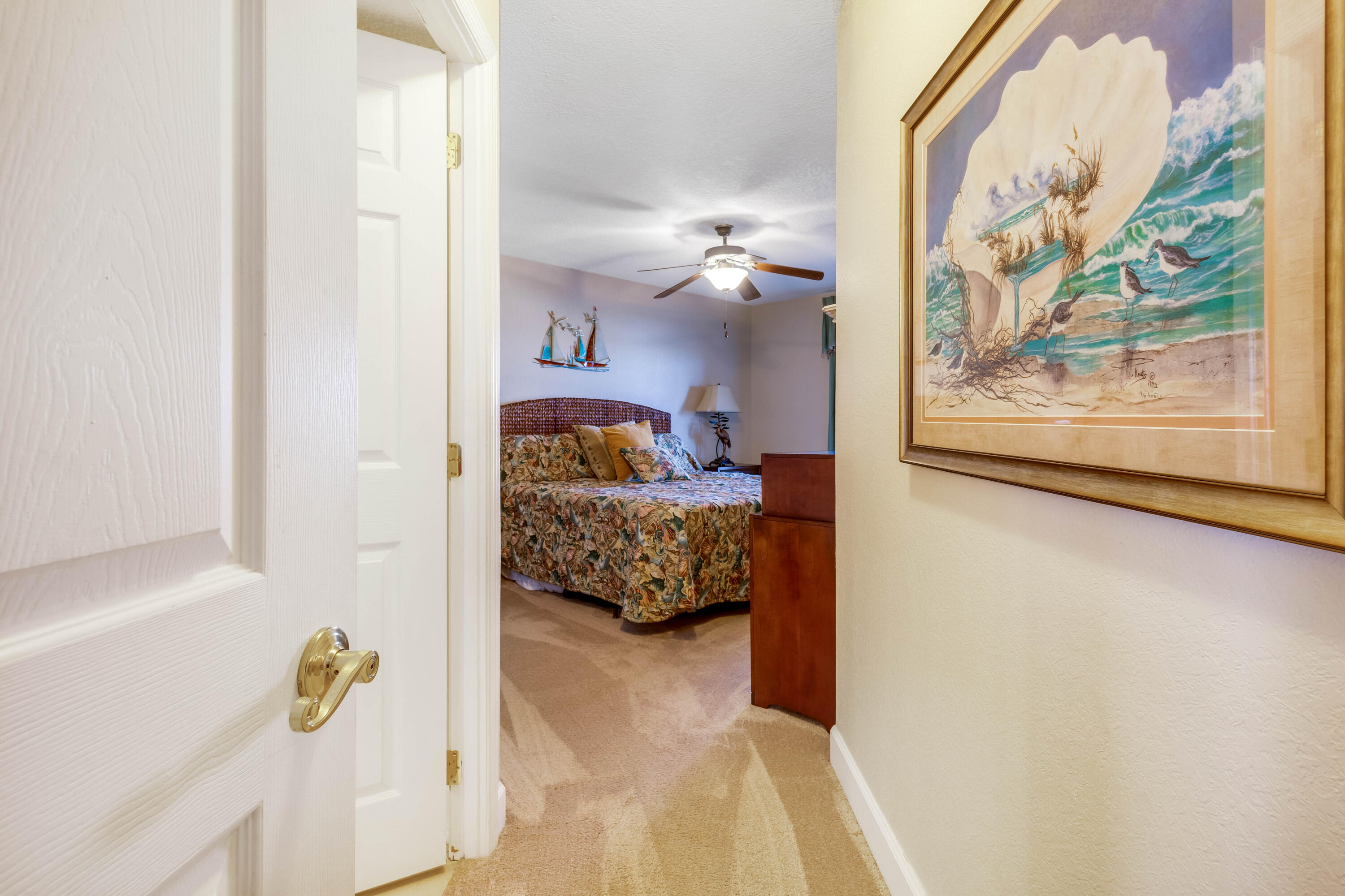 ISLANDER BEACH RESORT PH 2 - Residential