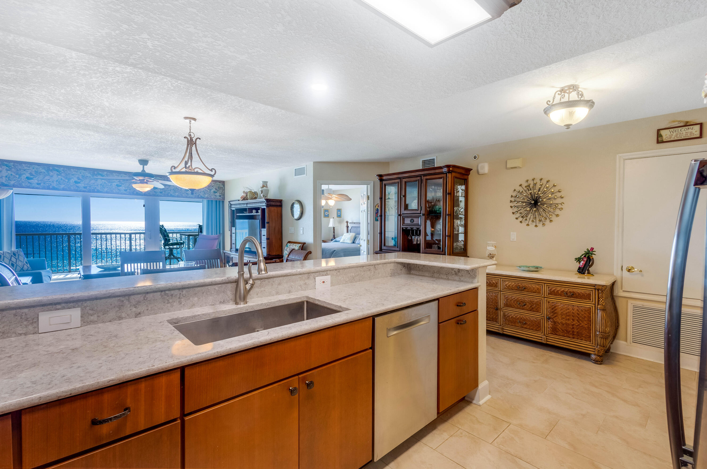 ISLANDER BEACH RESORT PH 2 - Residential