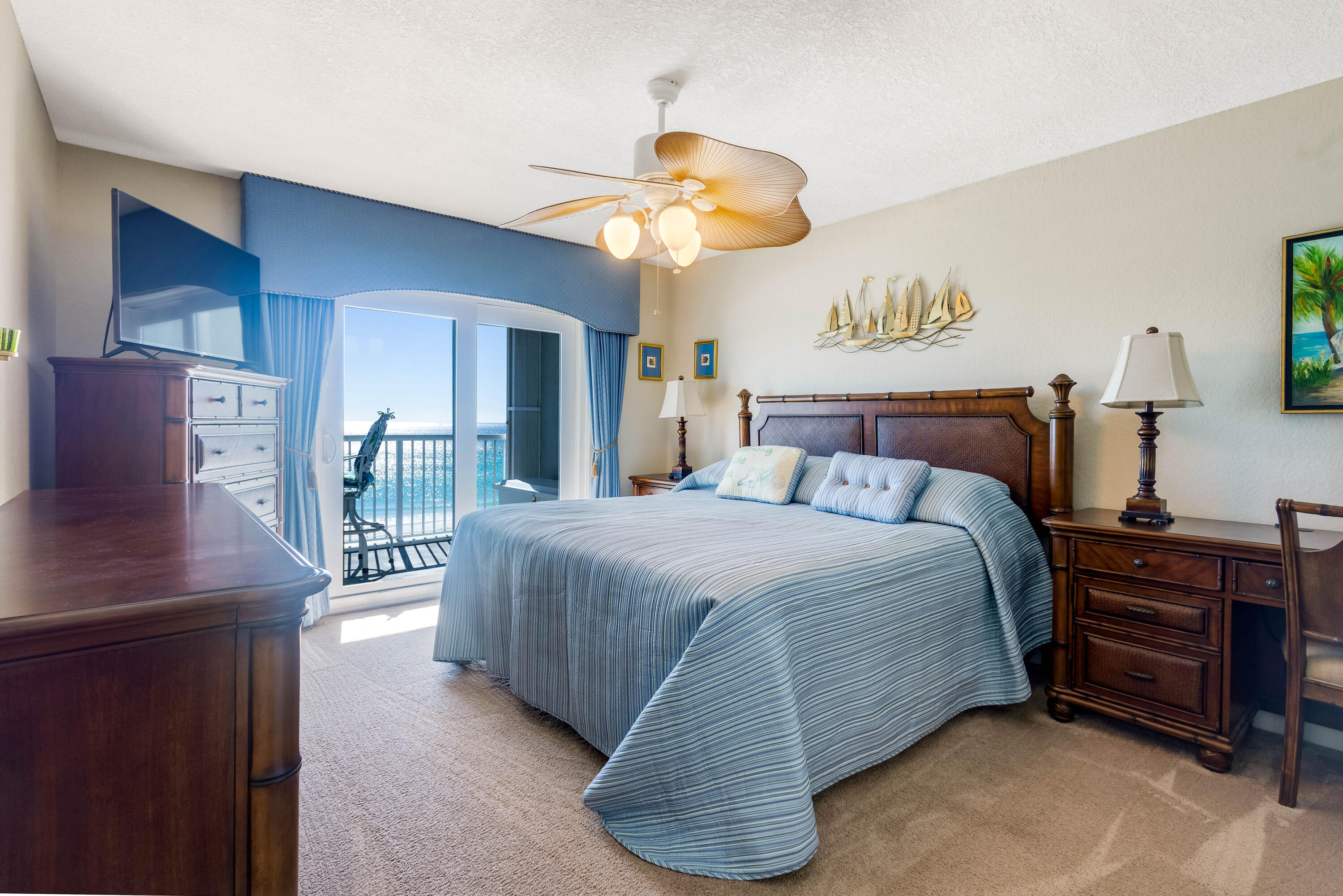 ISLANDER BEACH RESORT PH 2 - Residential