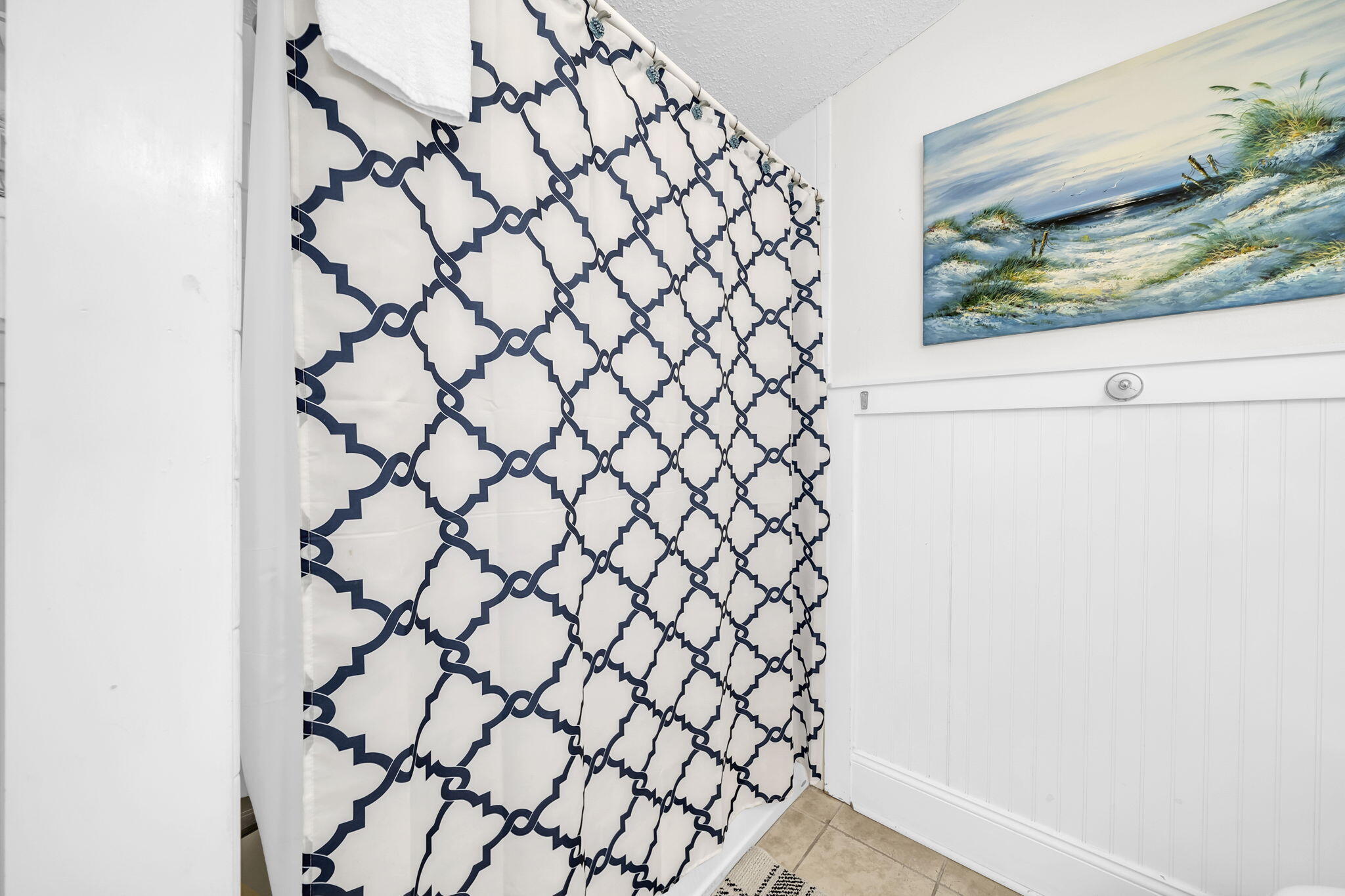 SUNNYSIDE BEACH & TENNIS CONDO - Residential