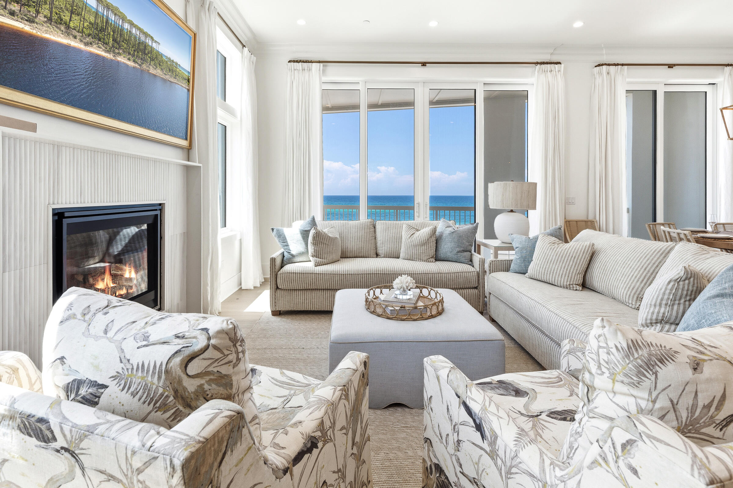 297 Gulf Shore Drive A